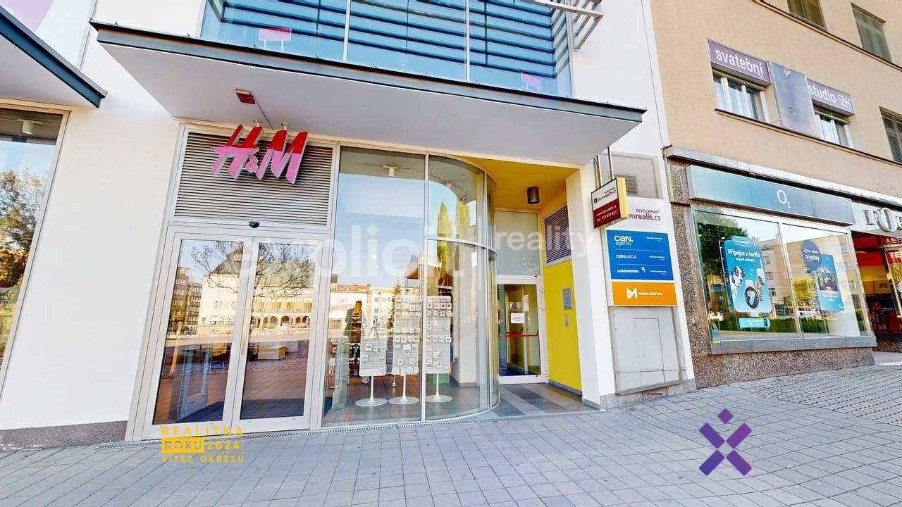 Pronajem-kancelare-108-m-Zlin-04302025_154350