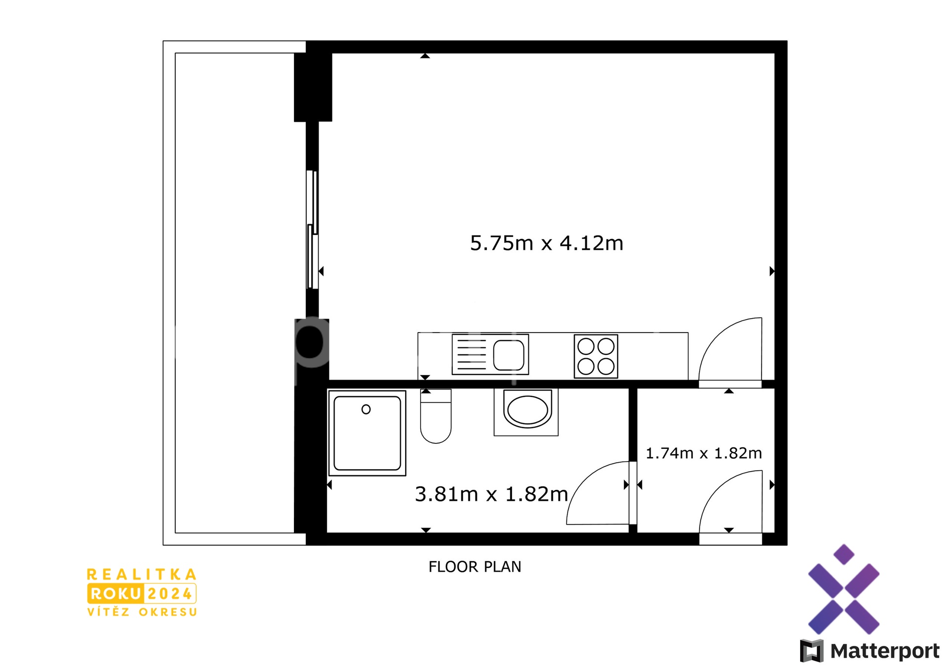 Elektrick857336m_FloorPlan_2knkkatczx2fnbtedmsqpm92d