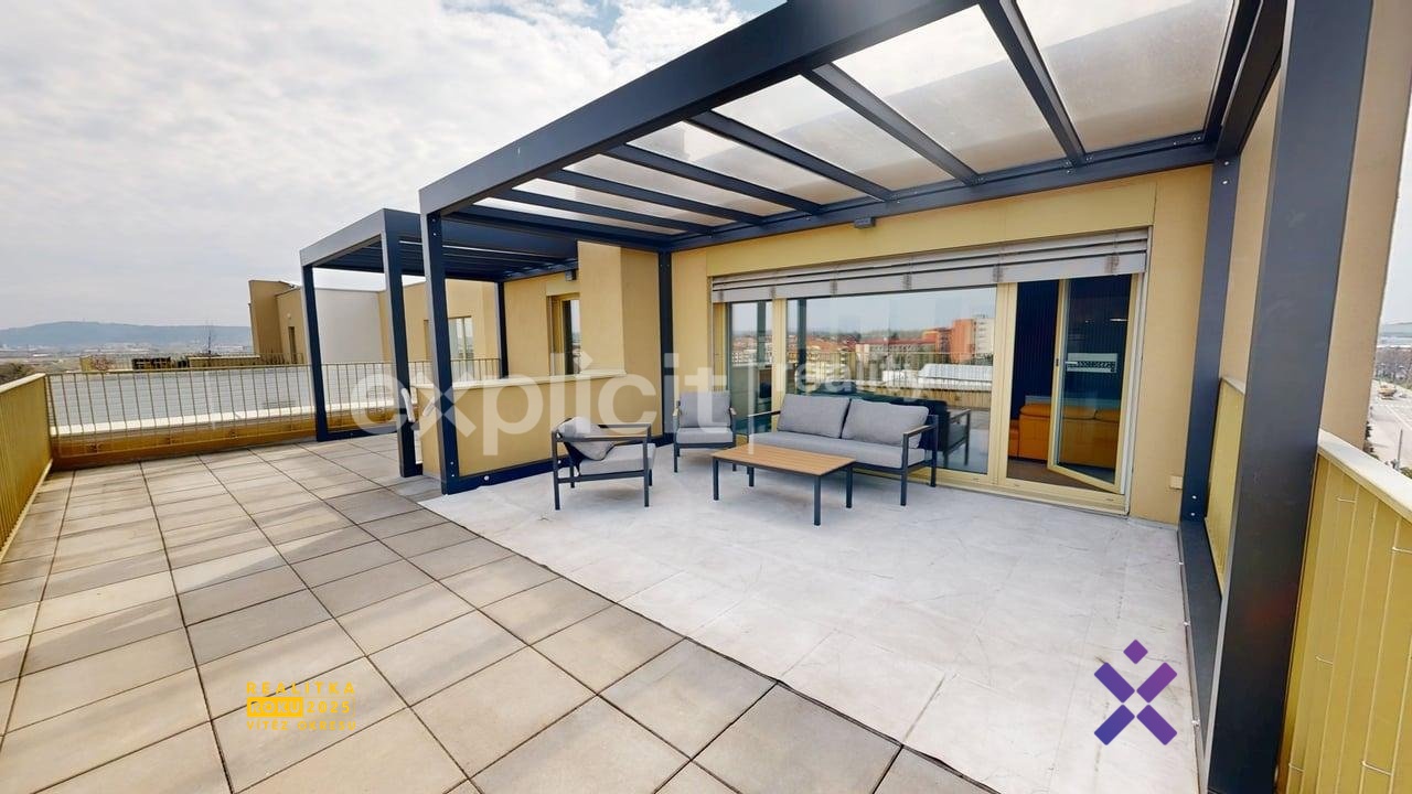 René Mrnuštík-Explicit Reality (18)