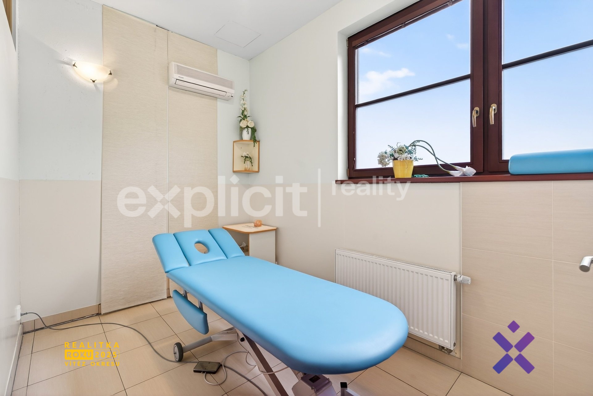 prodej-bytu-1-kk-44-m2-luhacovice-dsc03900-2-92b8d7