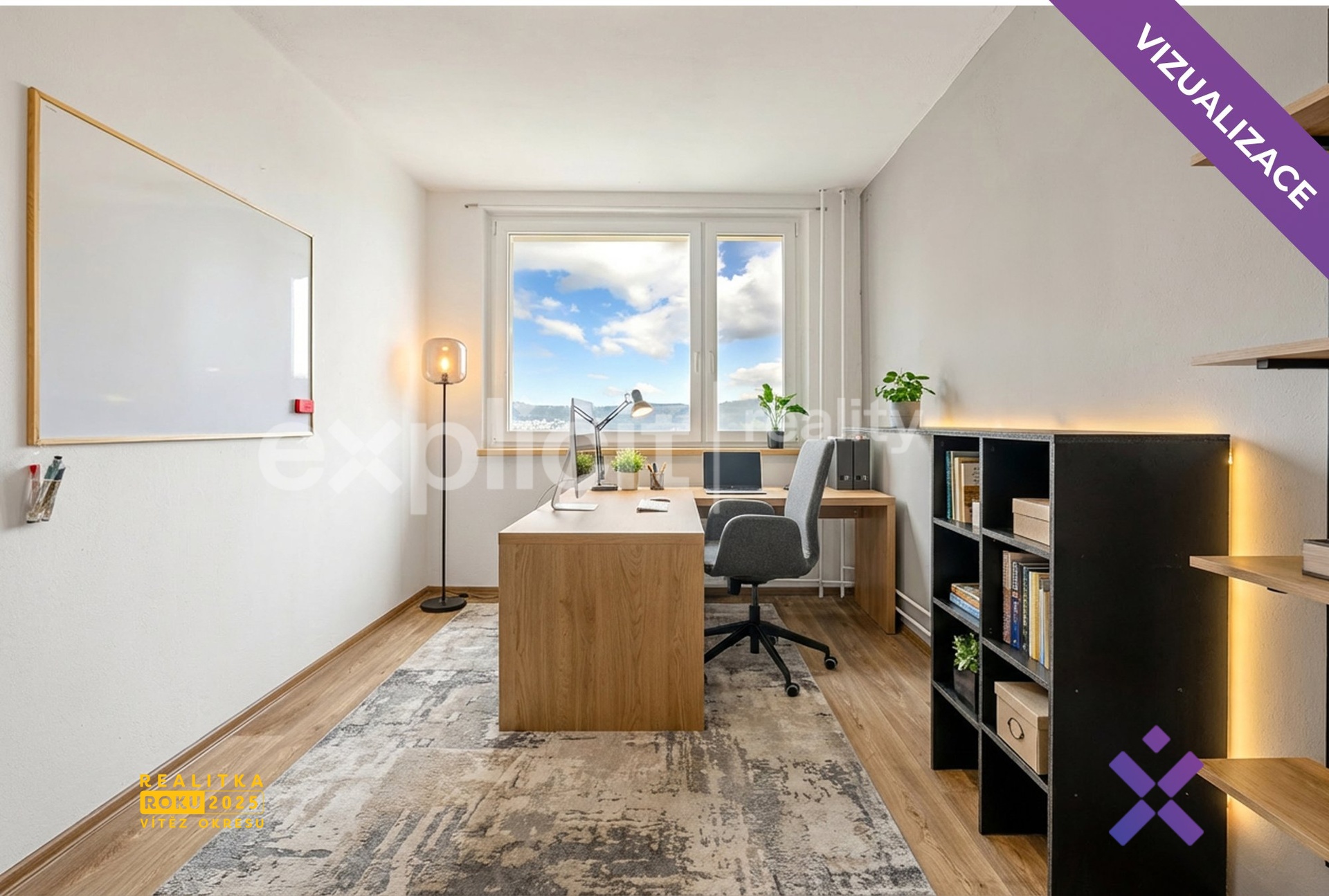 Vizualizace Na Honech II (1)