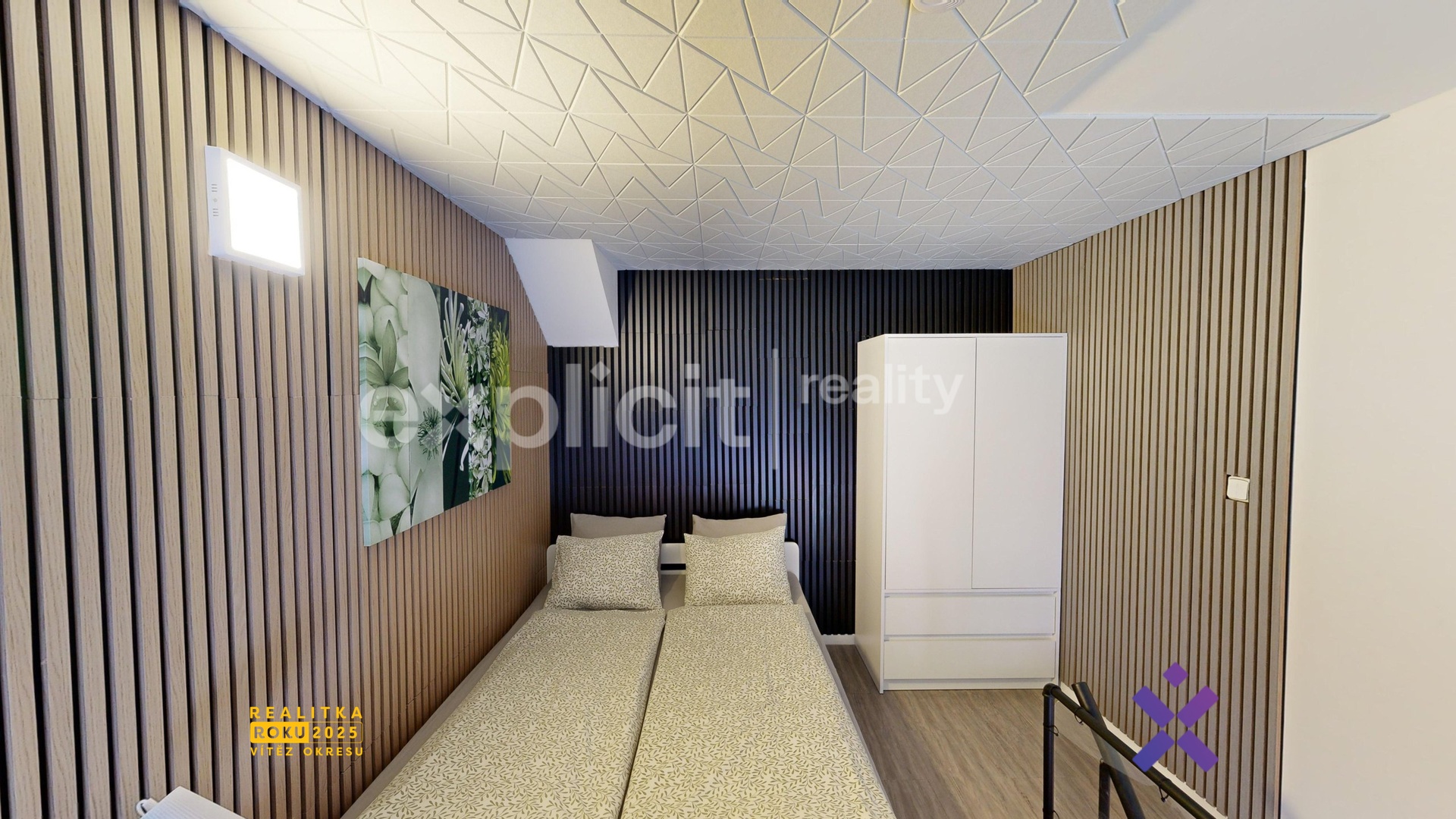 7008-115-Pokoj-07012024_110318