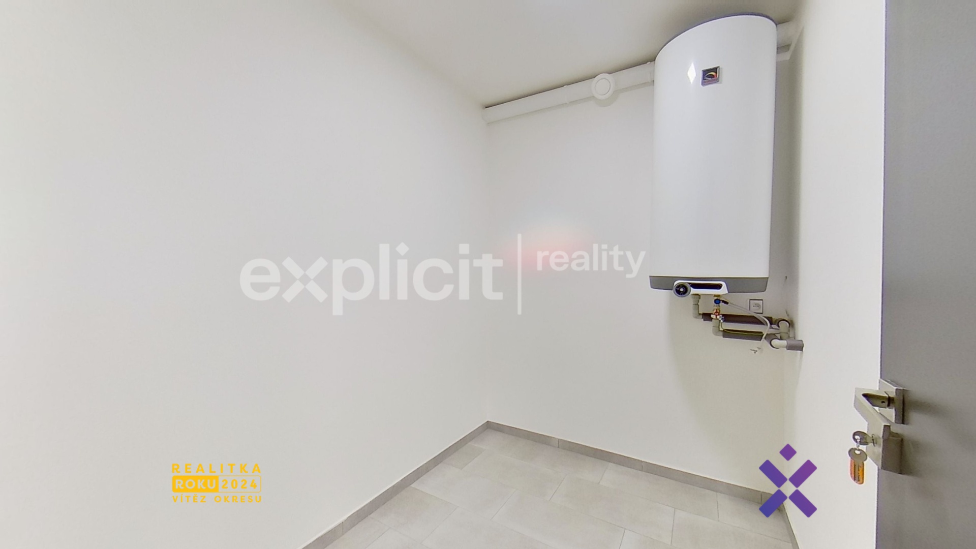 Pronajem-Byty-2kk-61m2-Zlin-Smetanova-12212020_121