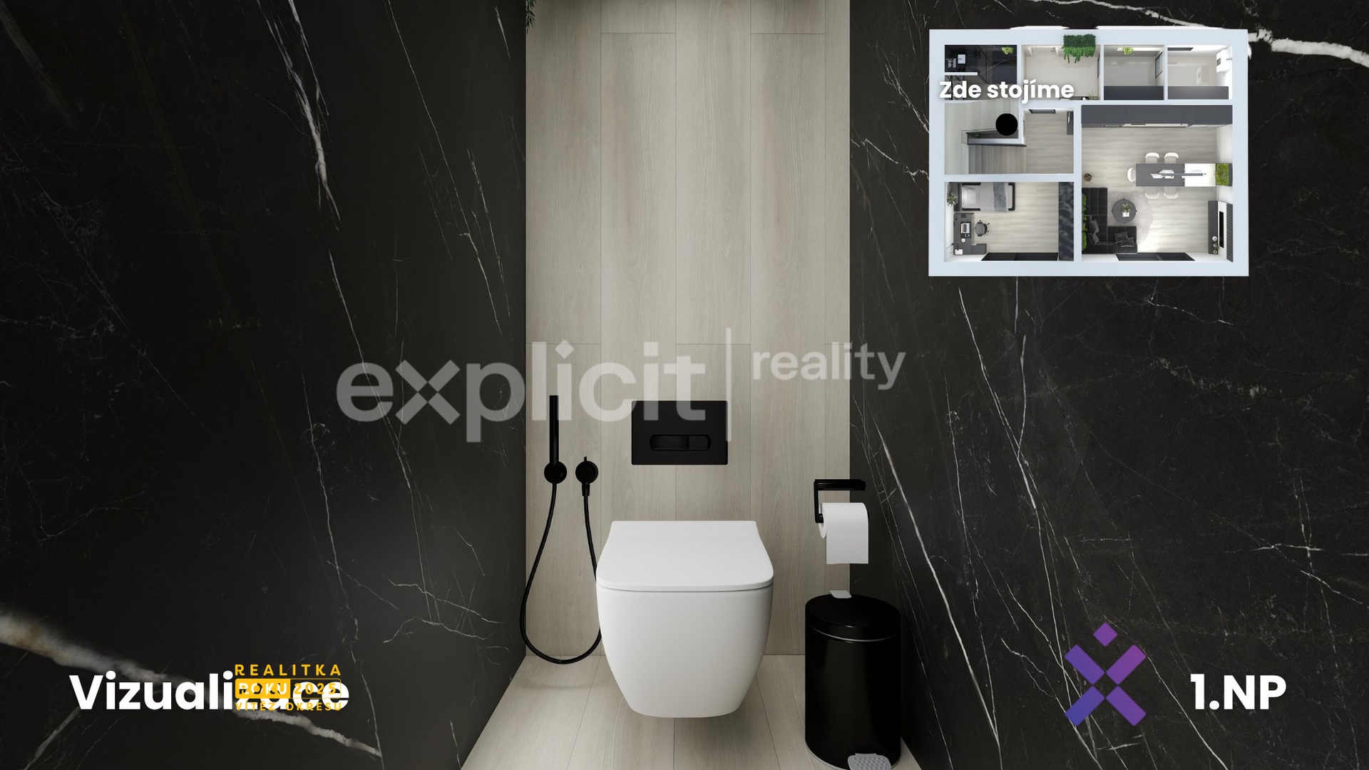 Filip Hladiš realitní makléř Prodej novostaveb dom