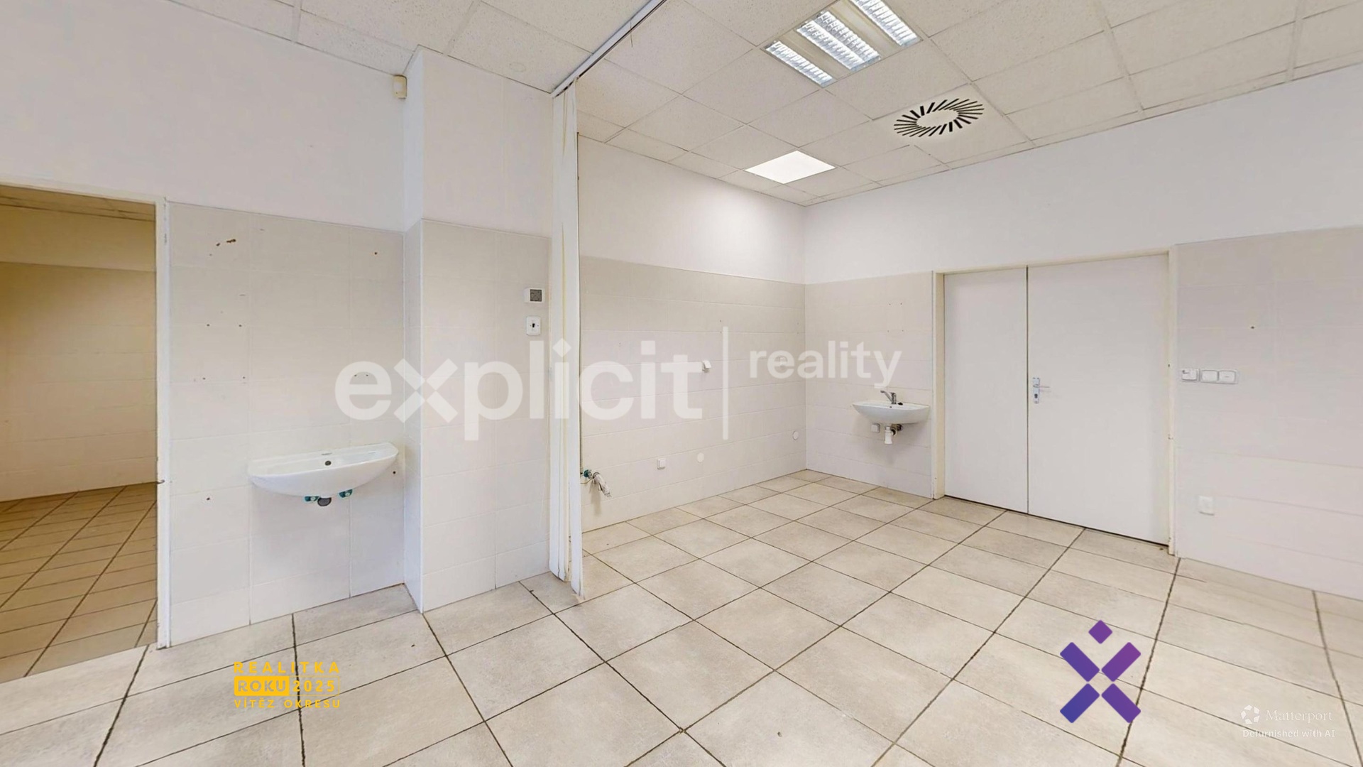 Komercni-prostor-k-pronajmu-Alfa-Market-Luhacovice