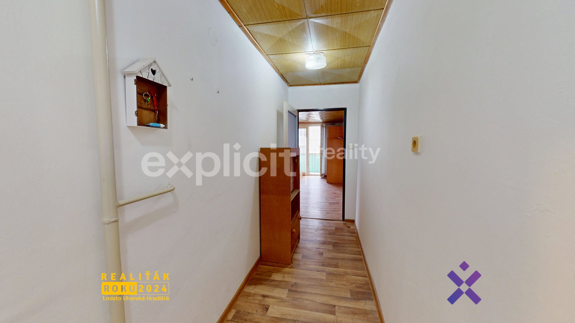 Byt-11-Bojkovice-11112025_165054