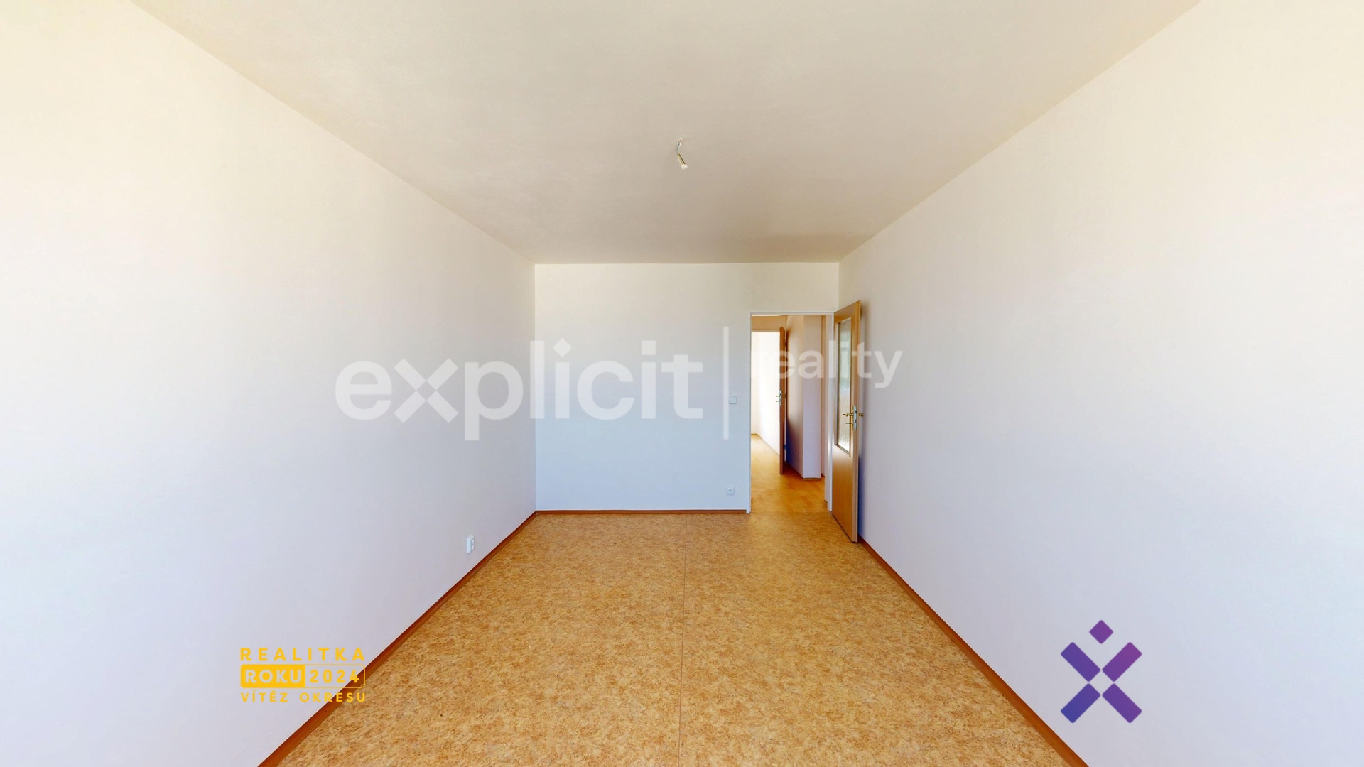 -Milovice-Braniborska-06132025_112626