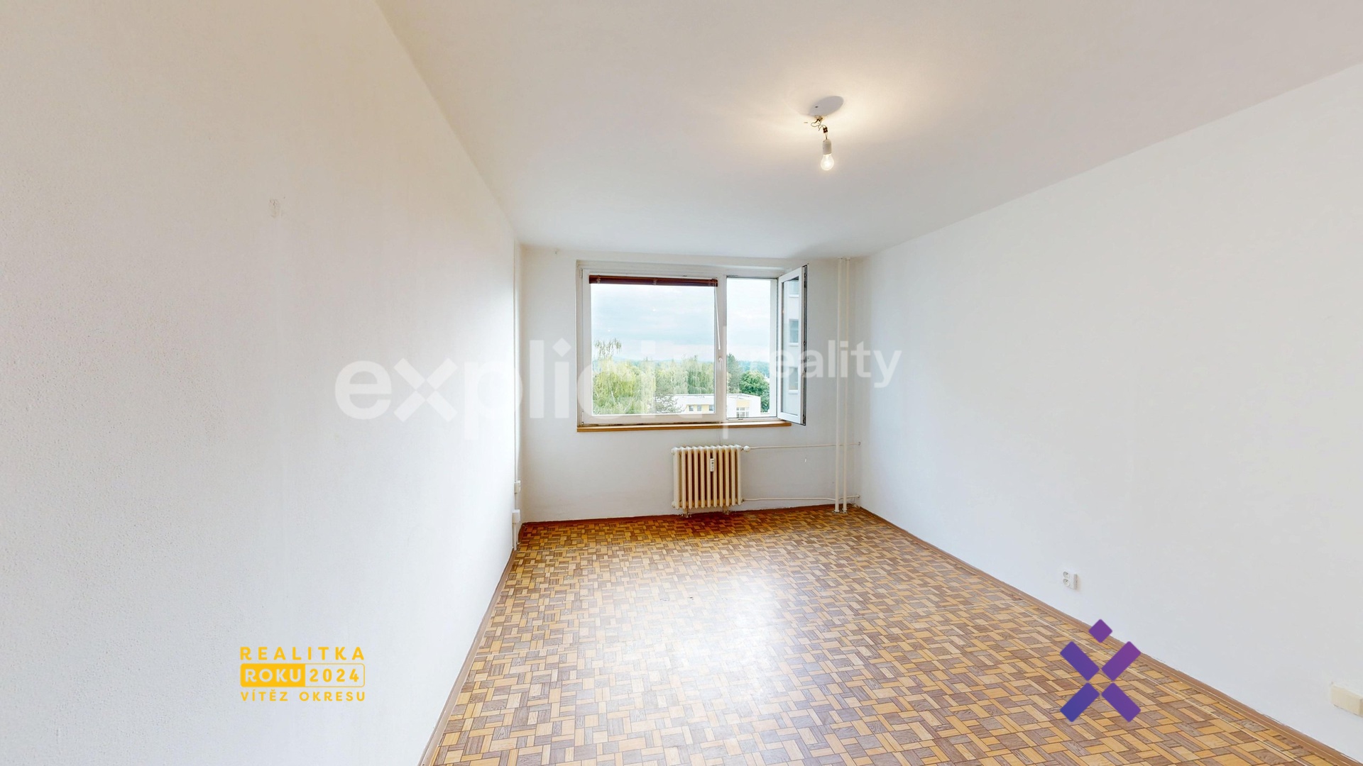 -Na-Pohori-Zruc-nad-Sazavou--07232025_155043