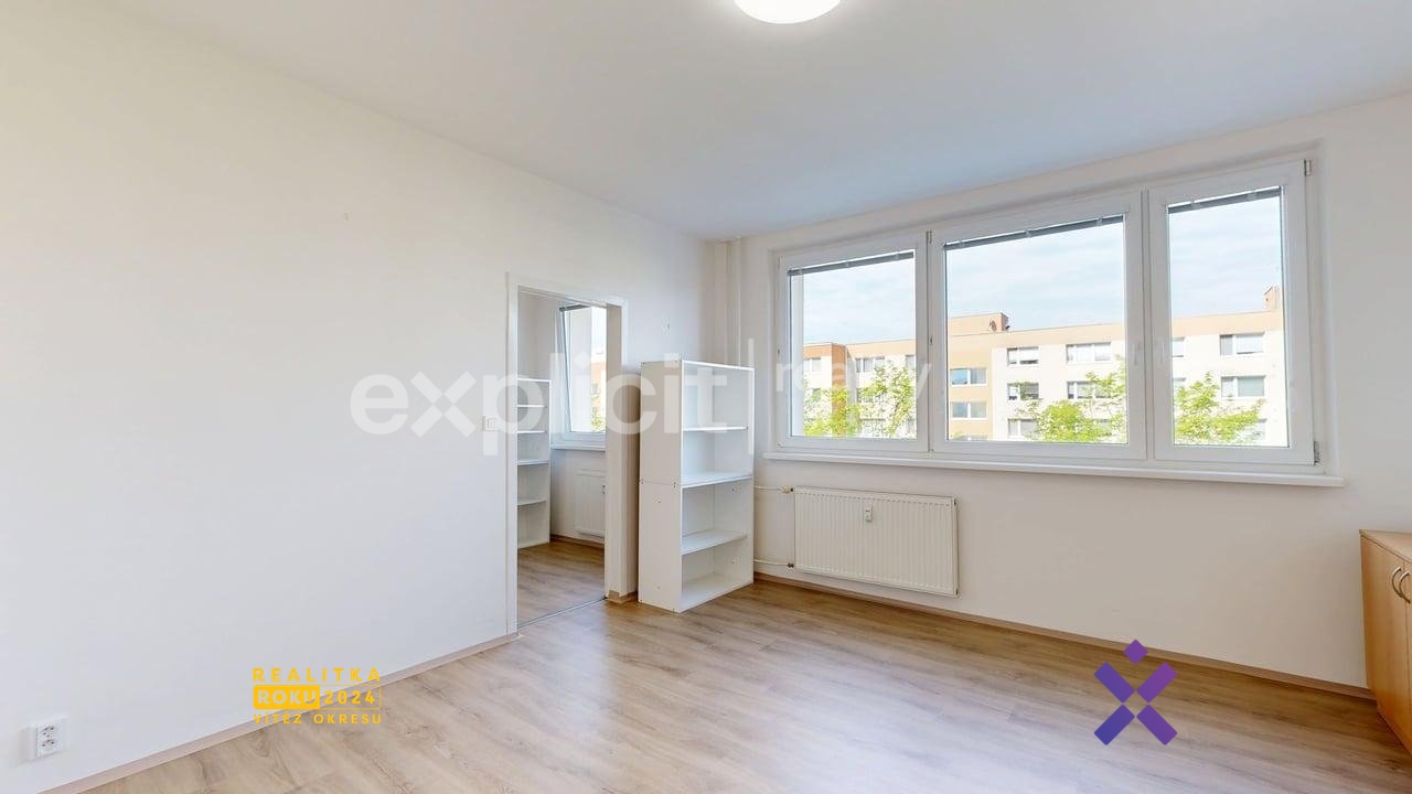 4775-Moravska-05052025_115343