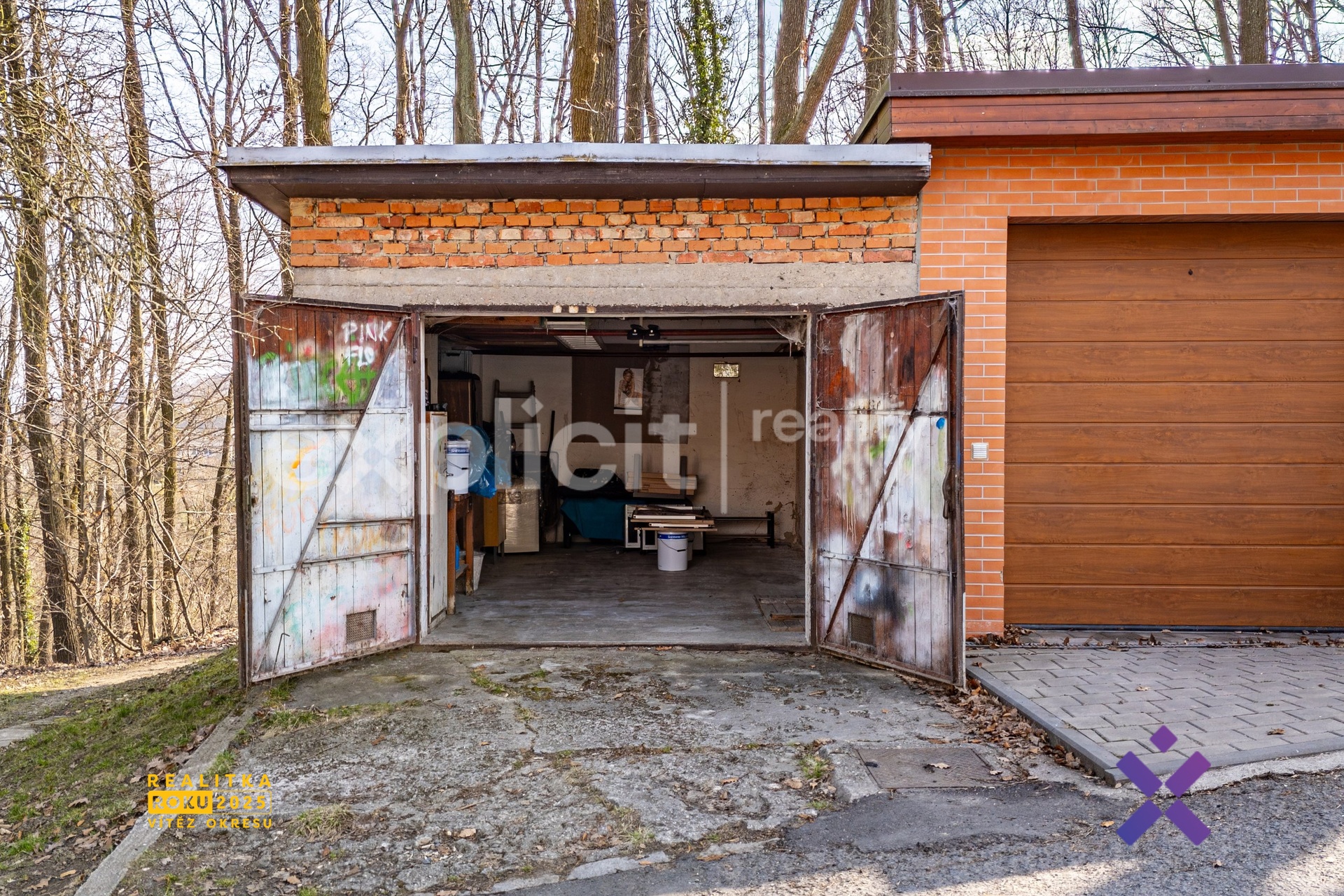 DJI_20260312113120_0636_D-HDR-3