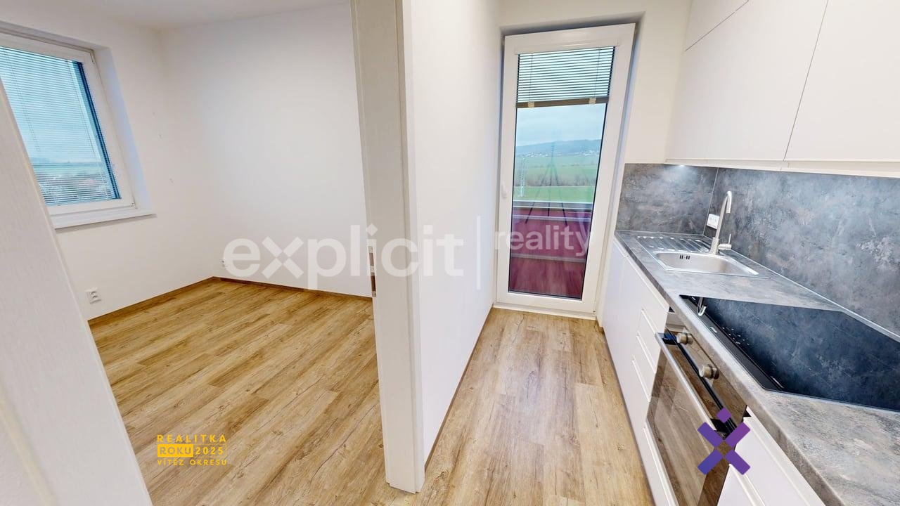 Frystak-ulKomenskeho-02122026_134928