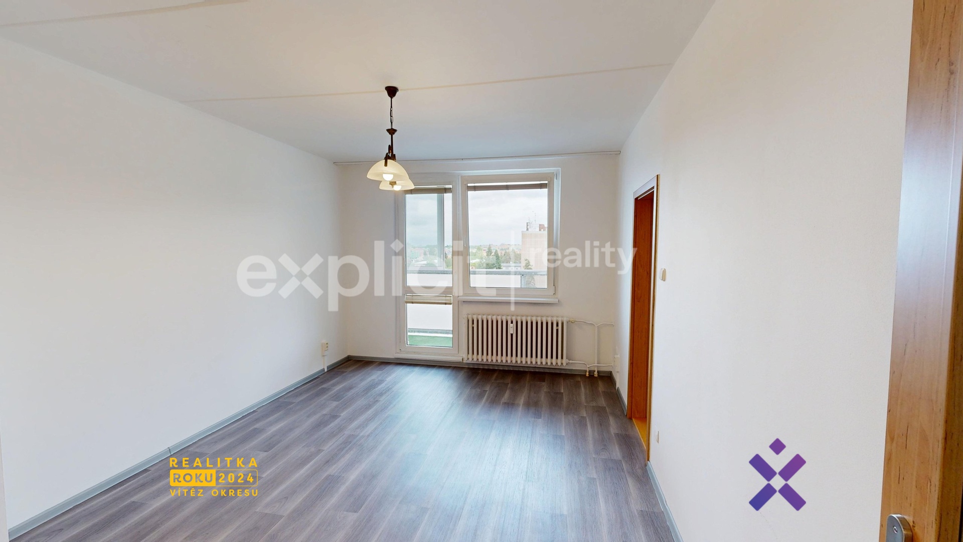 Pronajem-bytu-2kk-Generala-Piky-Olomouc-05262025_1