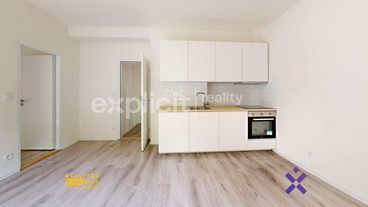 283-Jiraskova-Prstne-Zlin-Kitchen