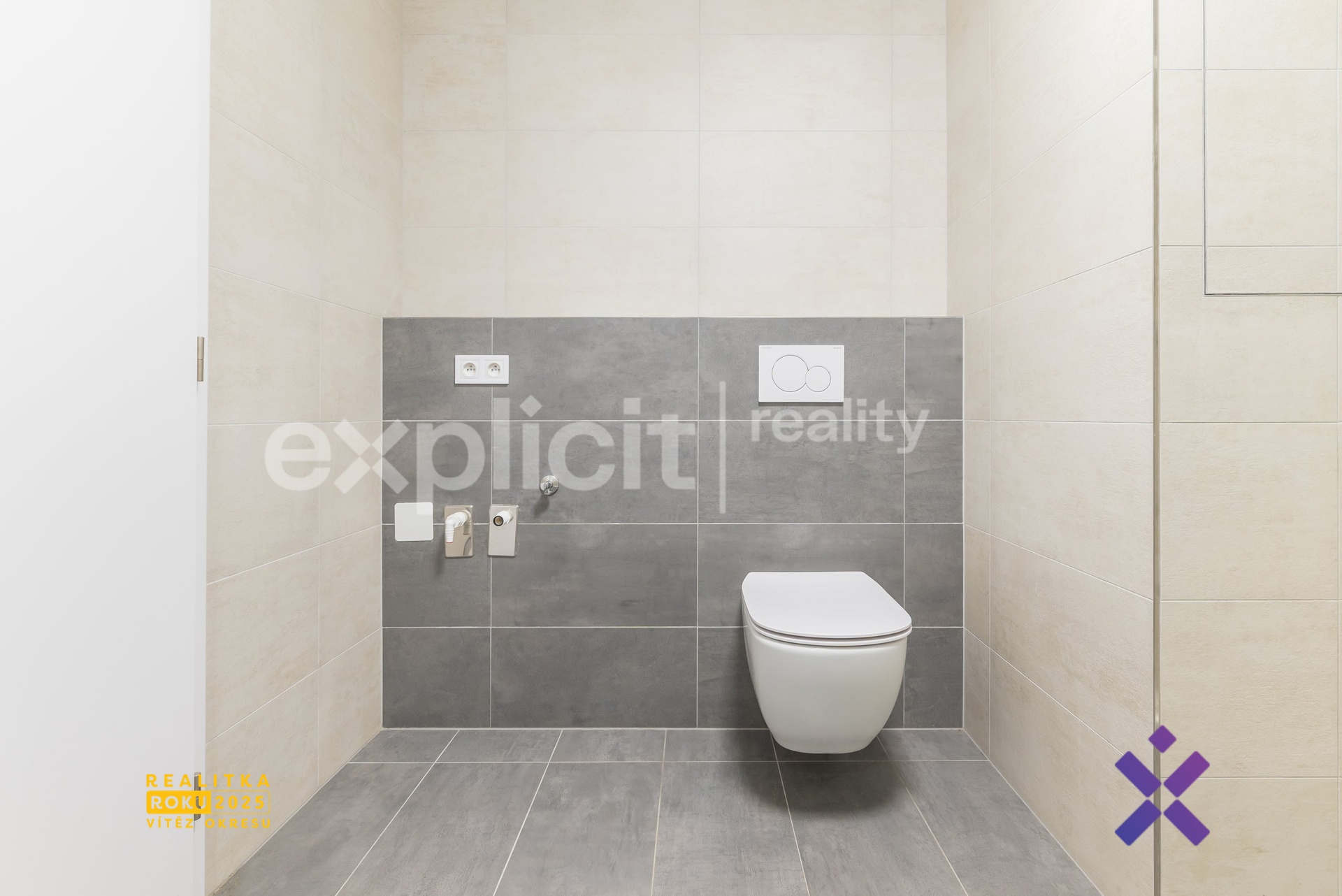 Filip Hladiš realitní makléř Pronájem bytu 1+kk, 38 m&sup2; - Uherský Brod