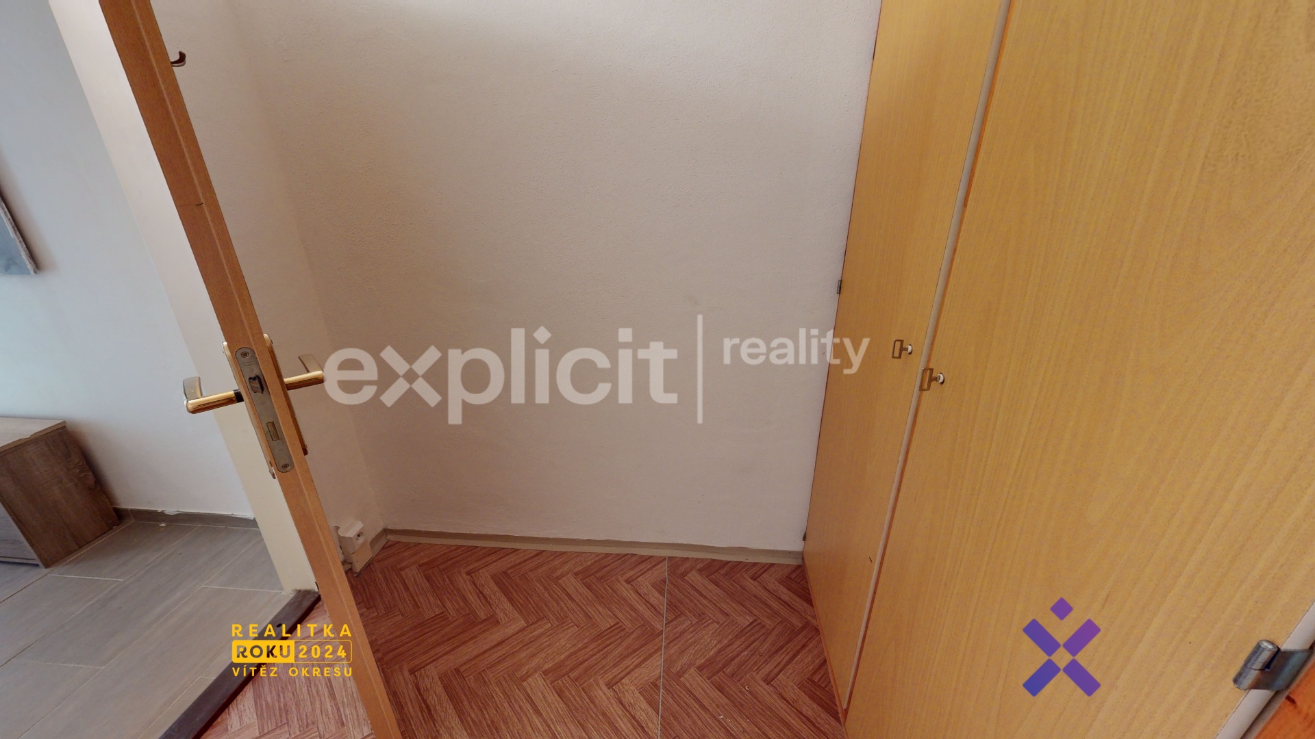 Podlesi-III-4949-06092023_203435