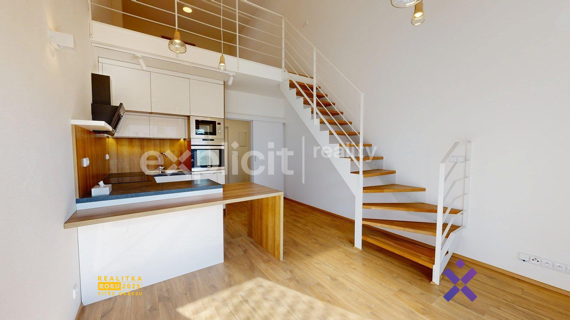 Hrebickova-Malenovice-03112026_131601