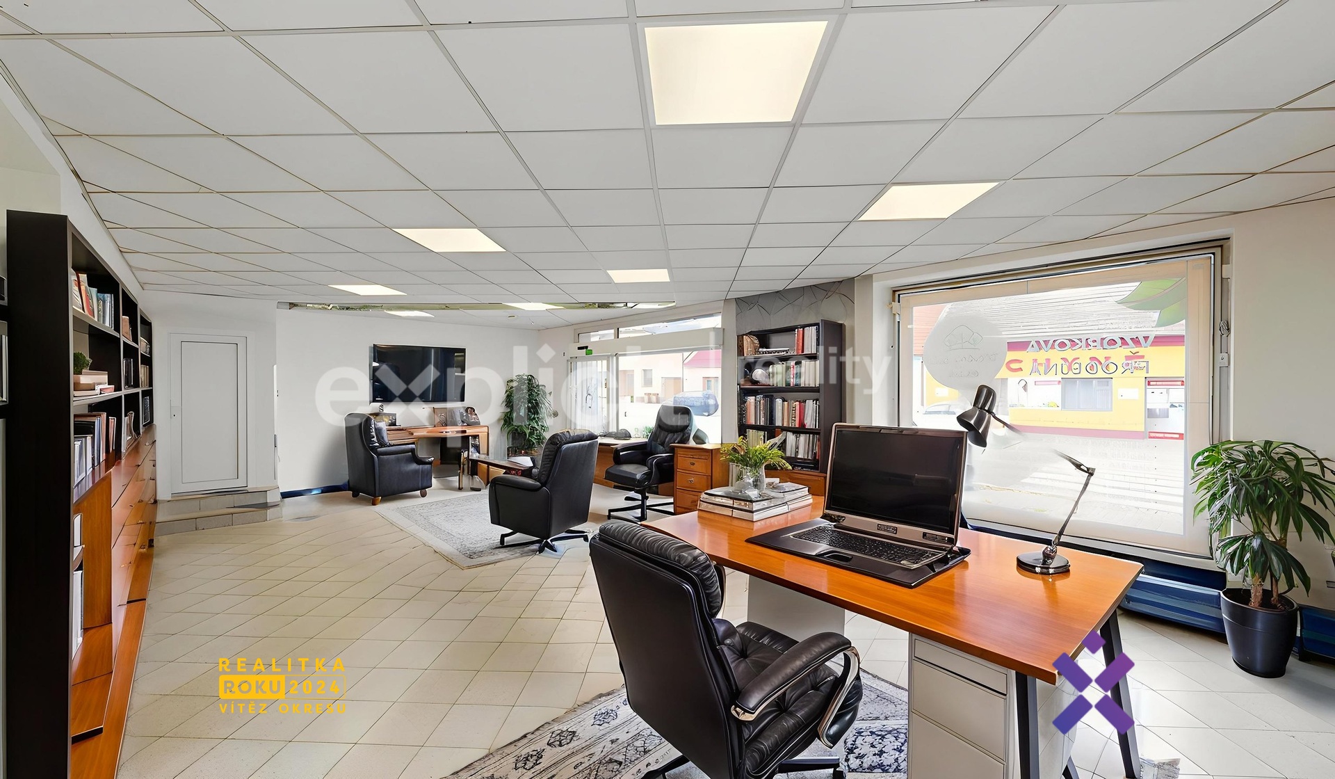 Pronajem-obchodni-prostory-Brnenska-1191-09172025_135606 - Home Office - Modern - 5 (1)