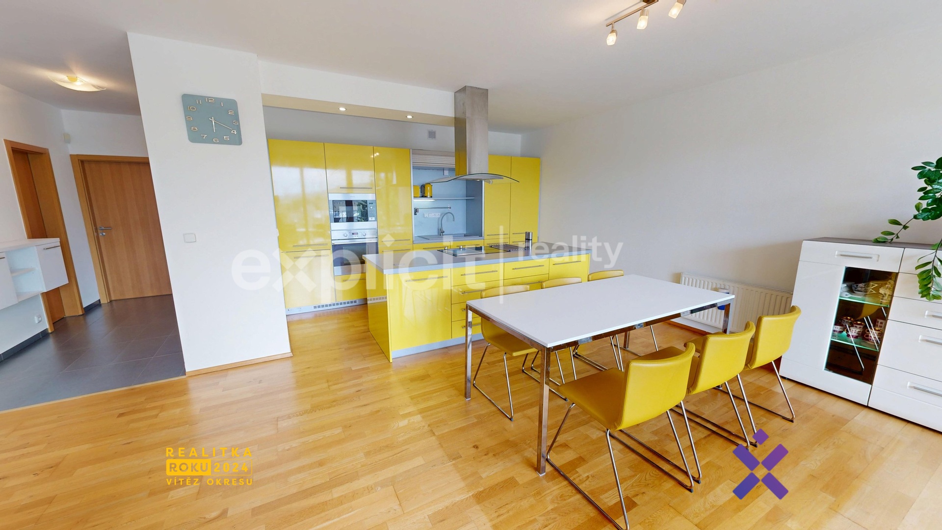 Pronajem-bytu-2kk-ul-Partyzanska-Zlin-07092025_172