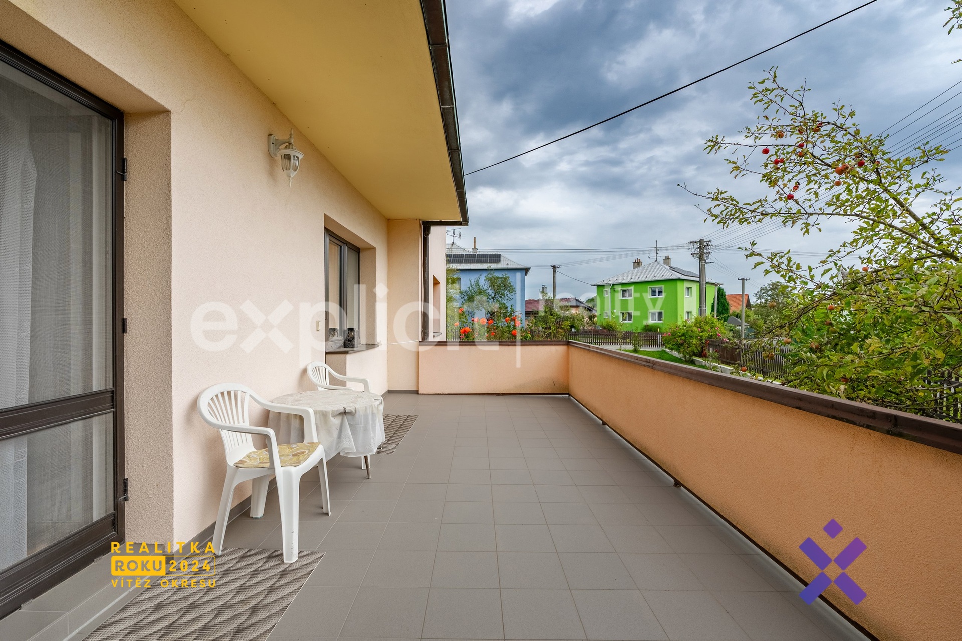 Kopie souboru DSC09848-HDR