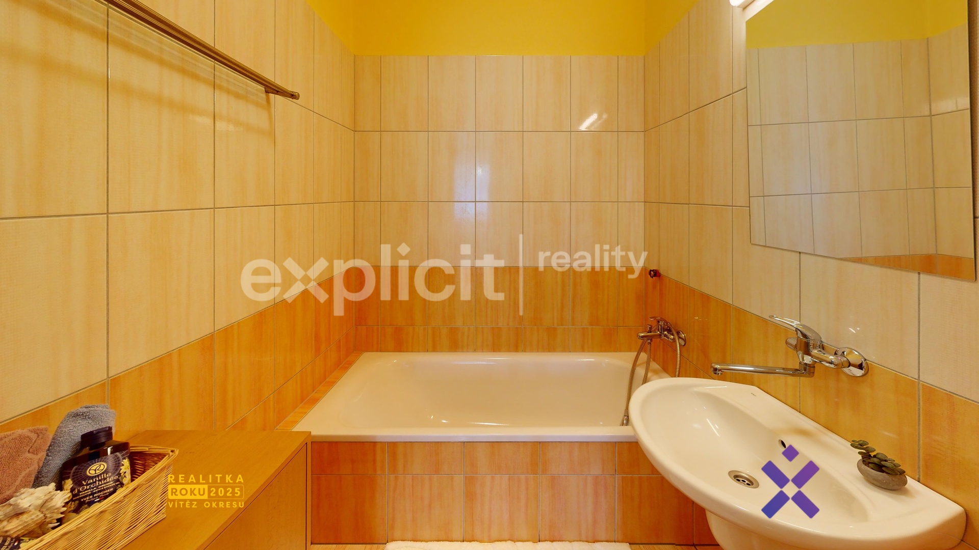 Pronajem-bytu-21-60-m-ul-Druzstevni-Zlin-Bathroom