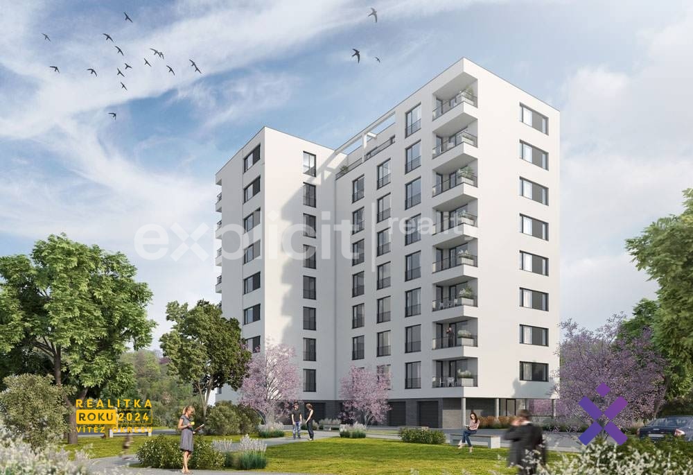 BD-Pasecka-003
