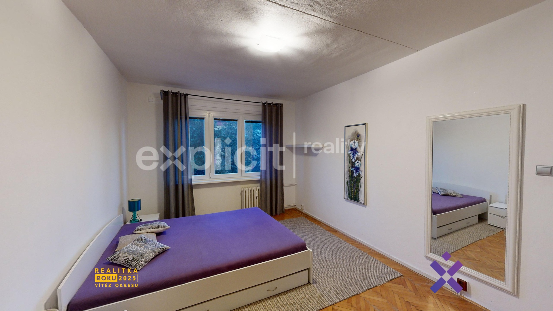 Pronajem-byt-21-Dukelska-Zlin-01302025_145931