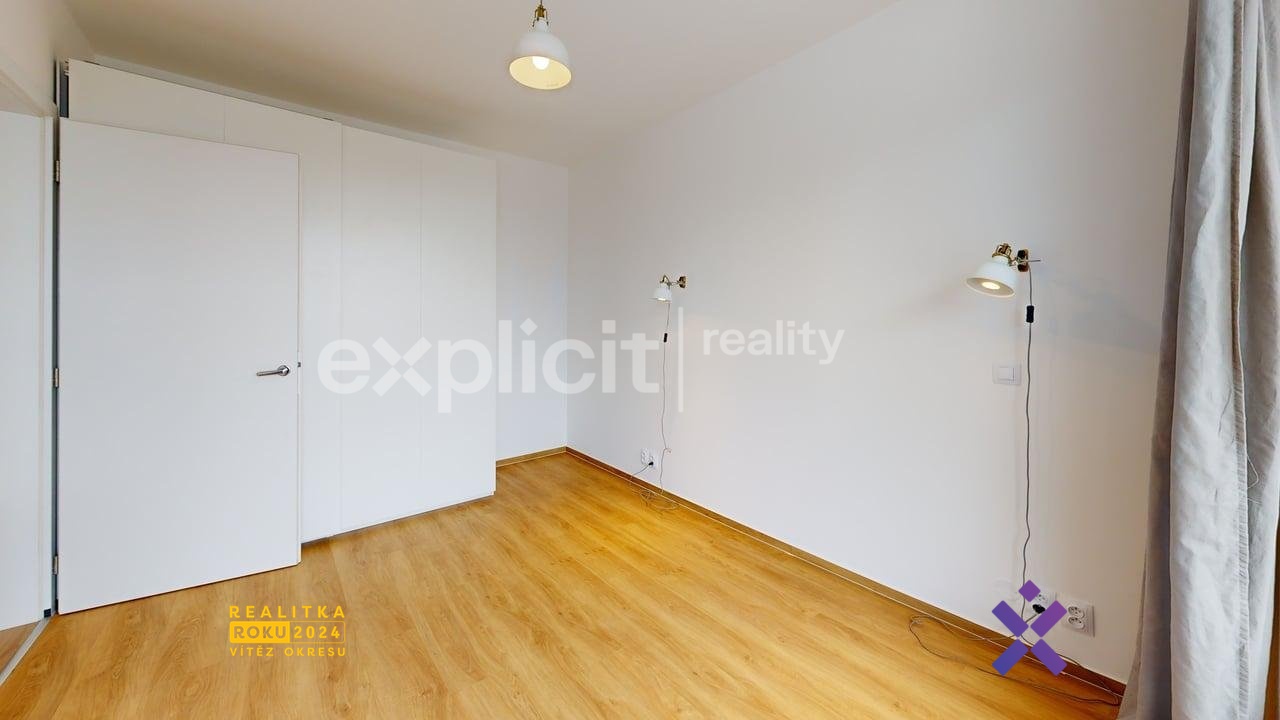 Brjo-Fillova-9271-Bedroom