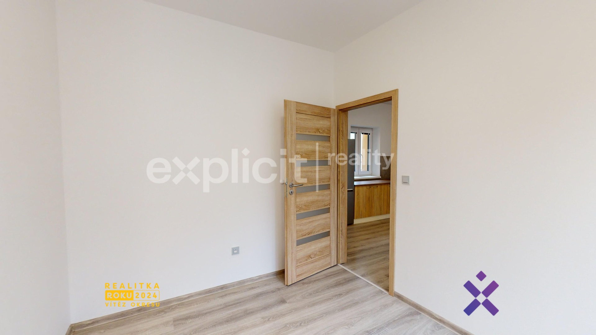 13-Soudni-04182024_142001