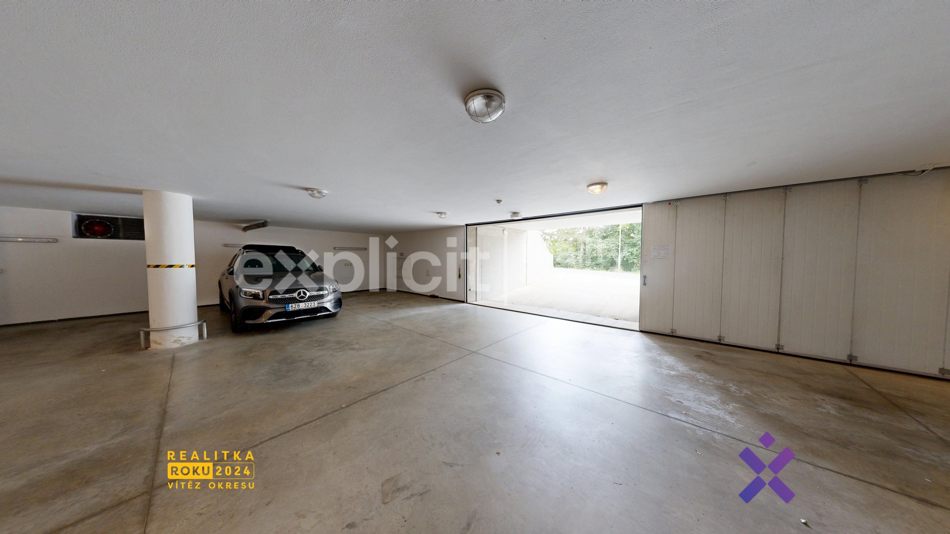 Pronajem-bytu-2kk-ul-Partyzanska-Zlin-07092025_173