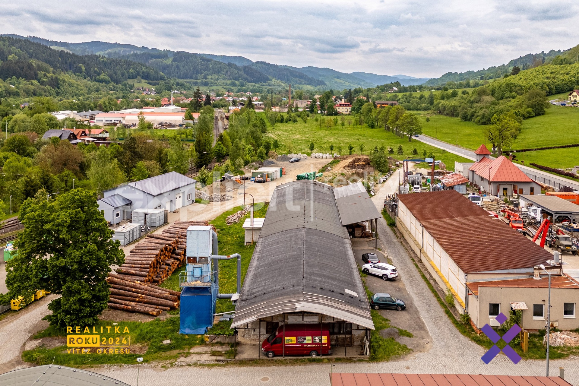 DJI_20250505153519_0954_D-HDR