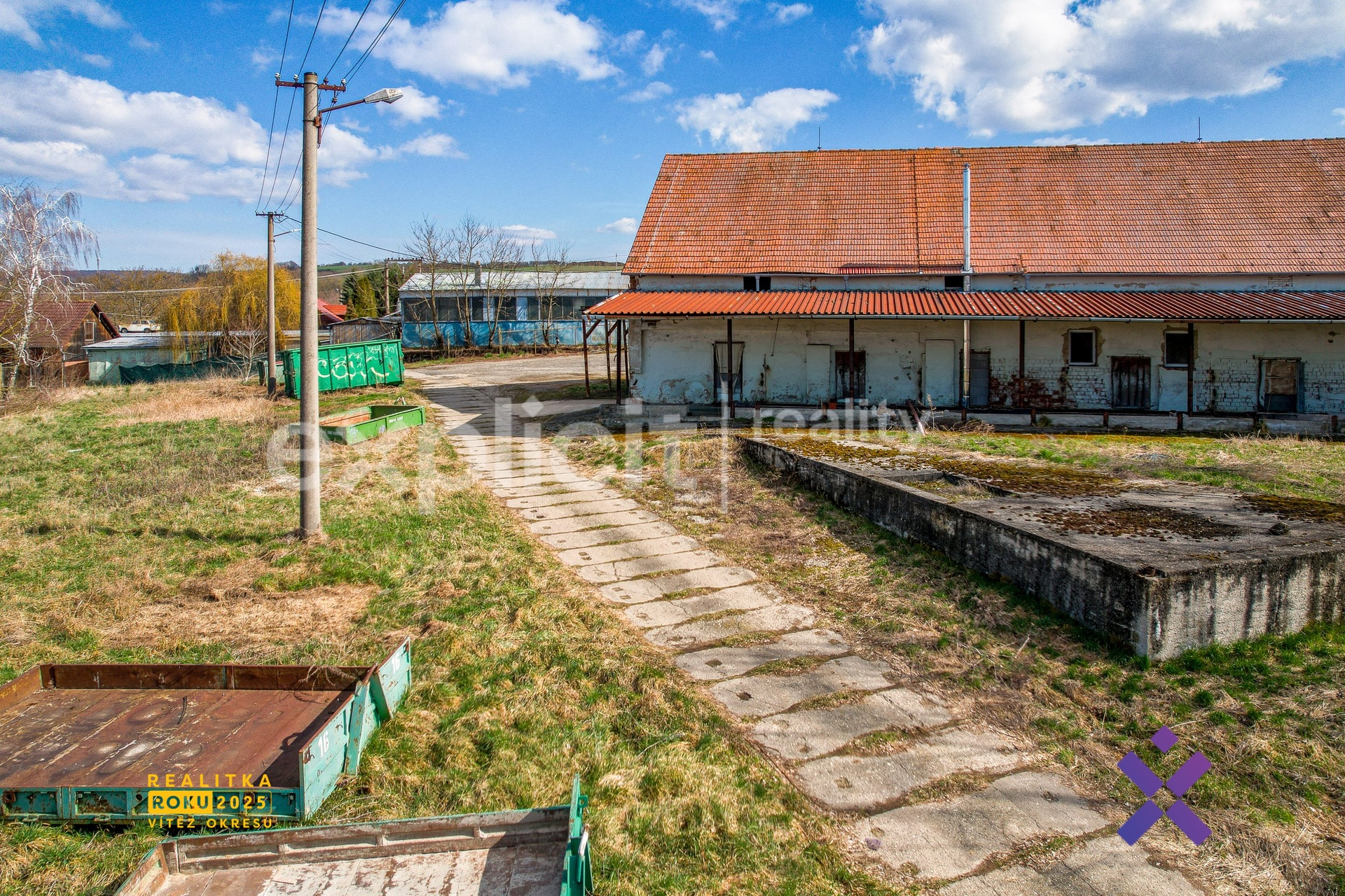 dji_fly_20250318_114350_14_1742310268099_aeb-HDR