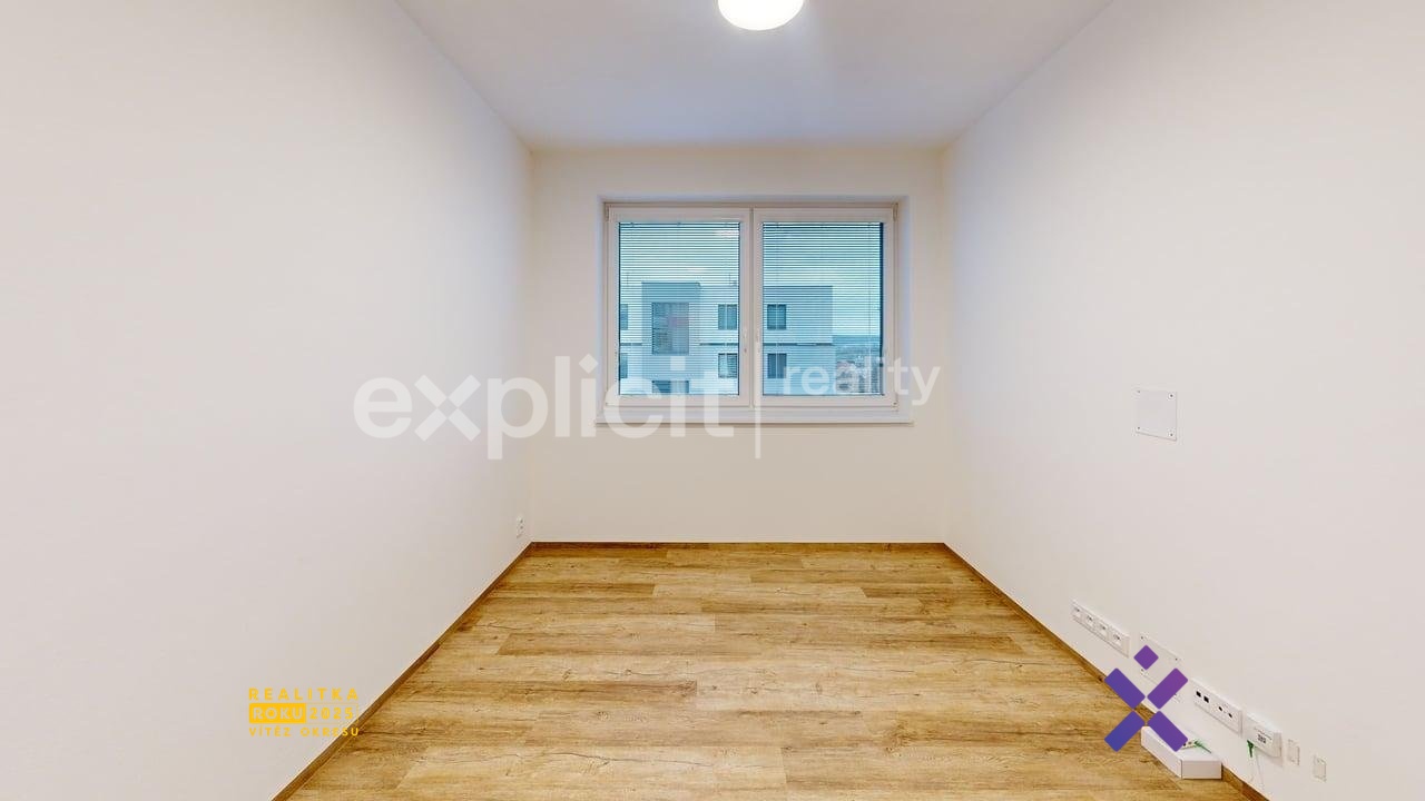 Frystak-ulKomenskeho-Living-Room