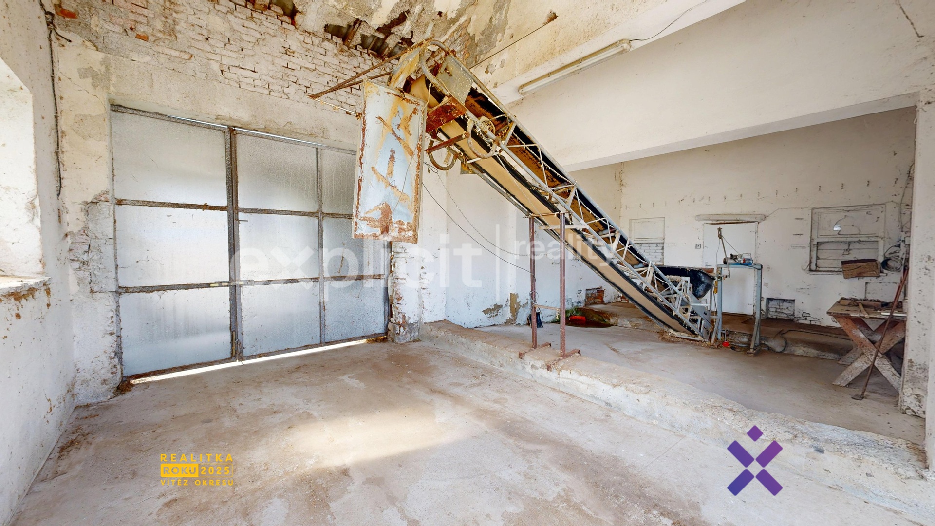 E105-Brezolupy-03182025_161457