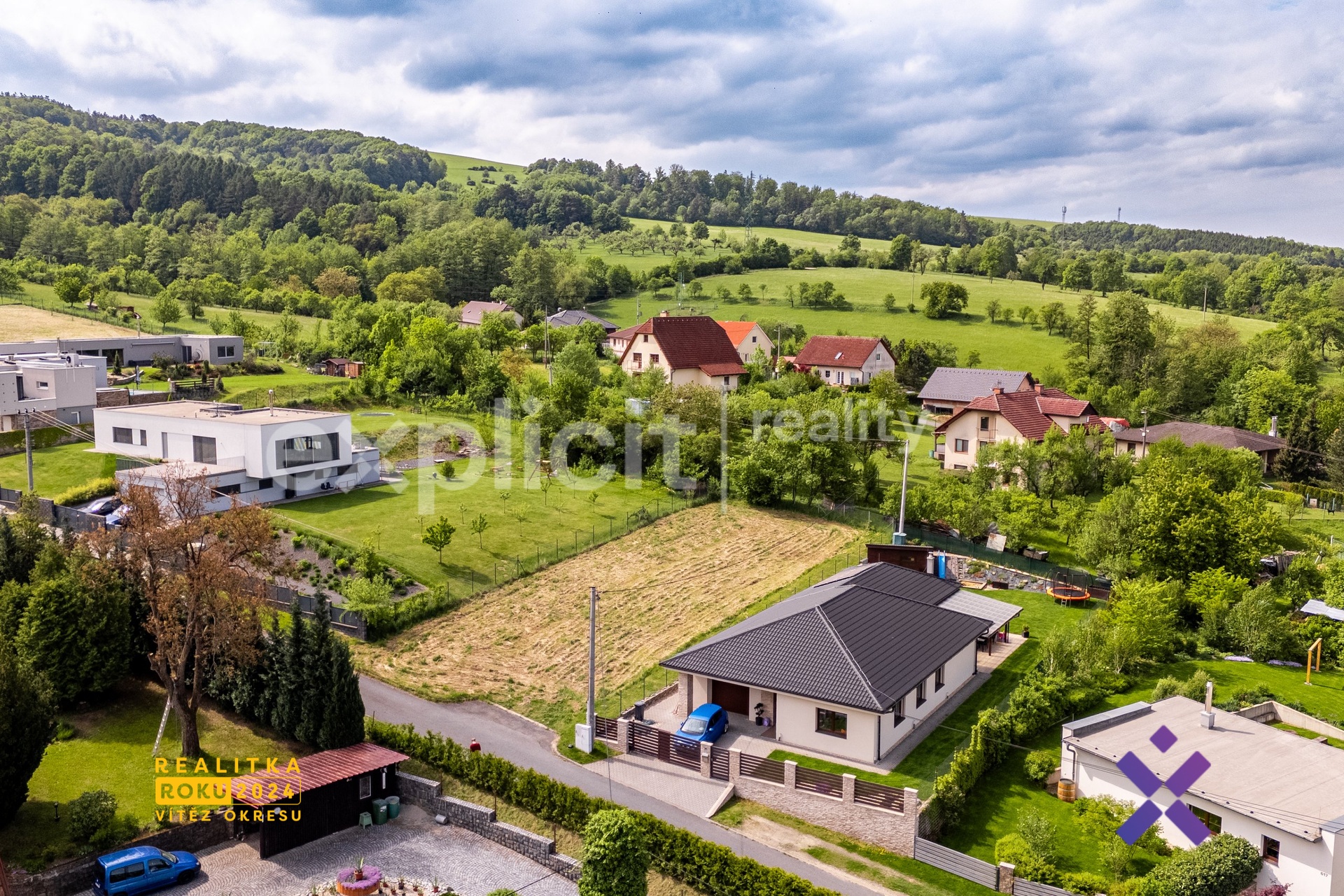 DJI_20250507104538_0211_D-HDR