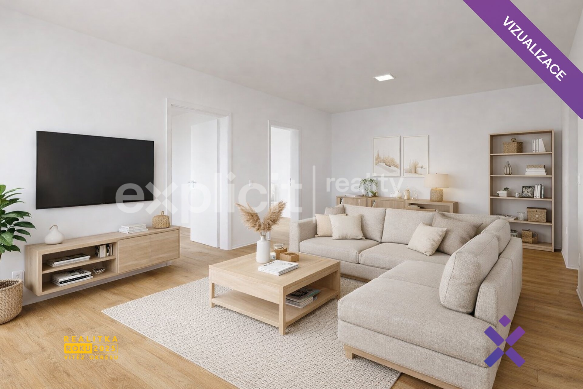 Ing. Jana Urbanová Explicit reality 819-trida-Svobody