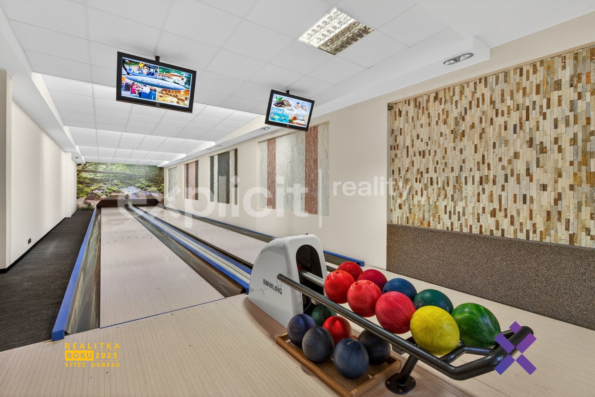 prodej-bytu-1-kk-44-m2-luhacovice-dsc04726r2-7caa49