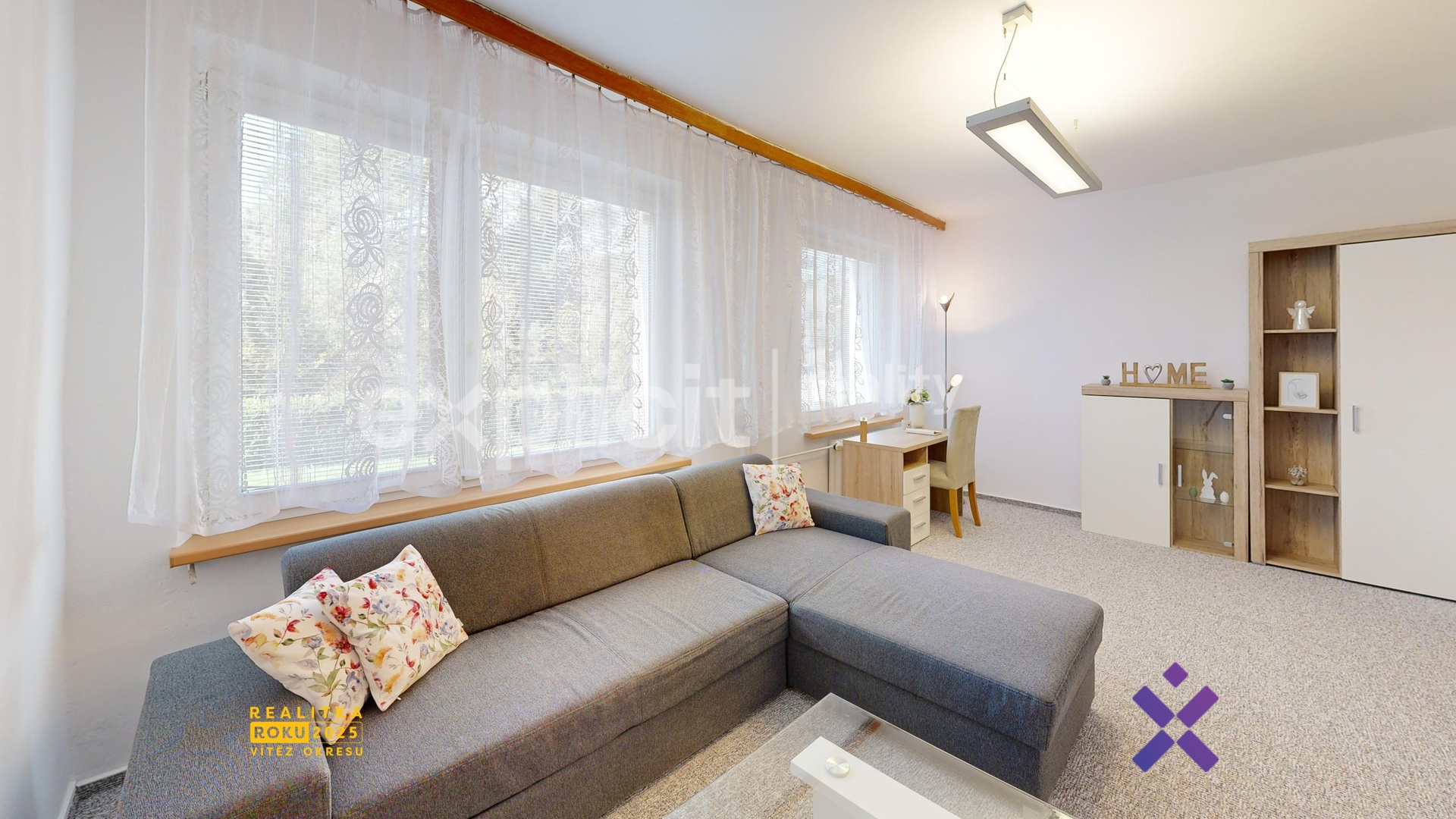 Pronajem-bytu-21-60-m-ul-Druzstevni-Zlin-Living-Ro