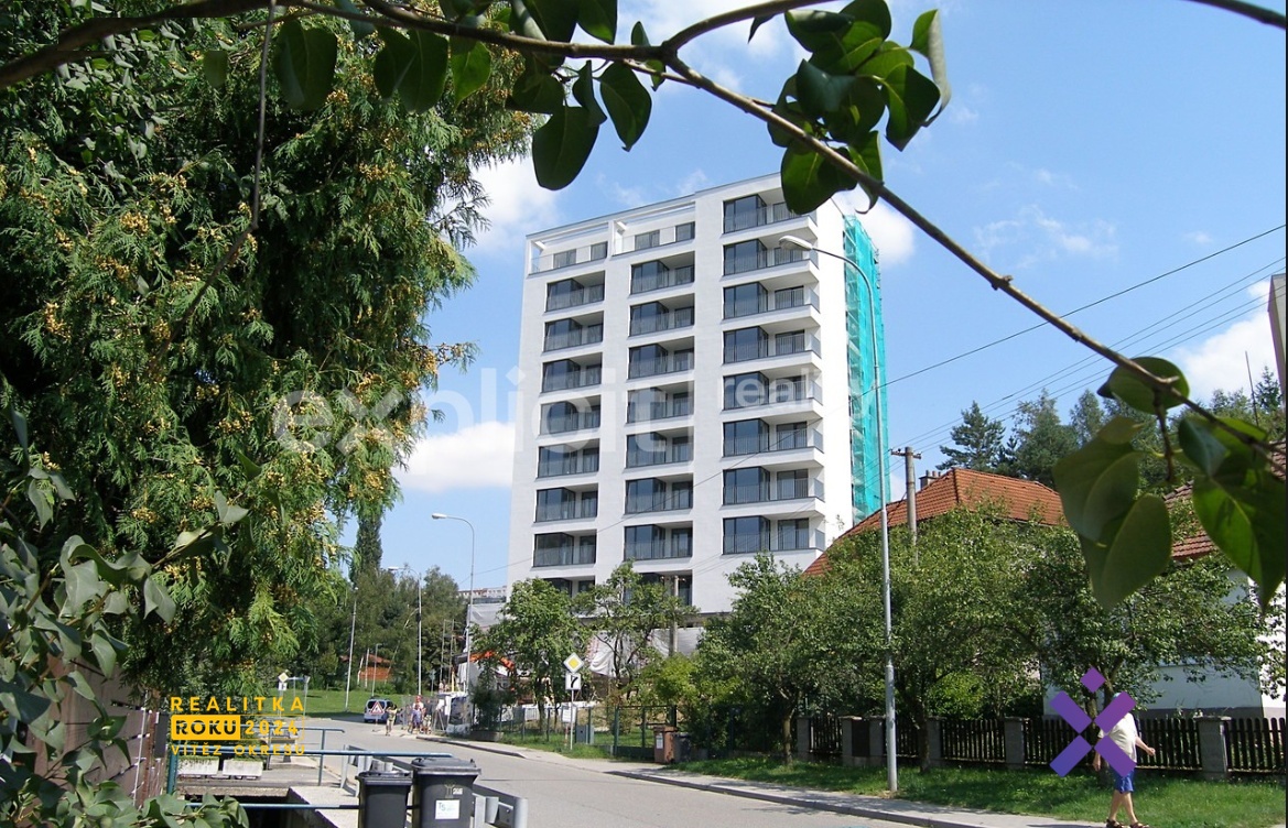 PAsecká