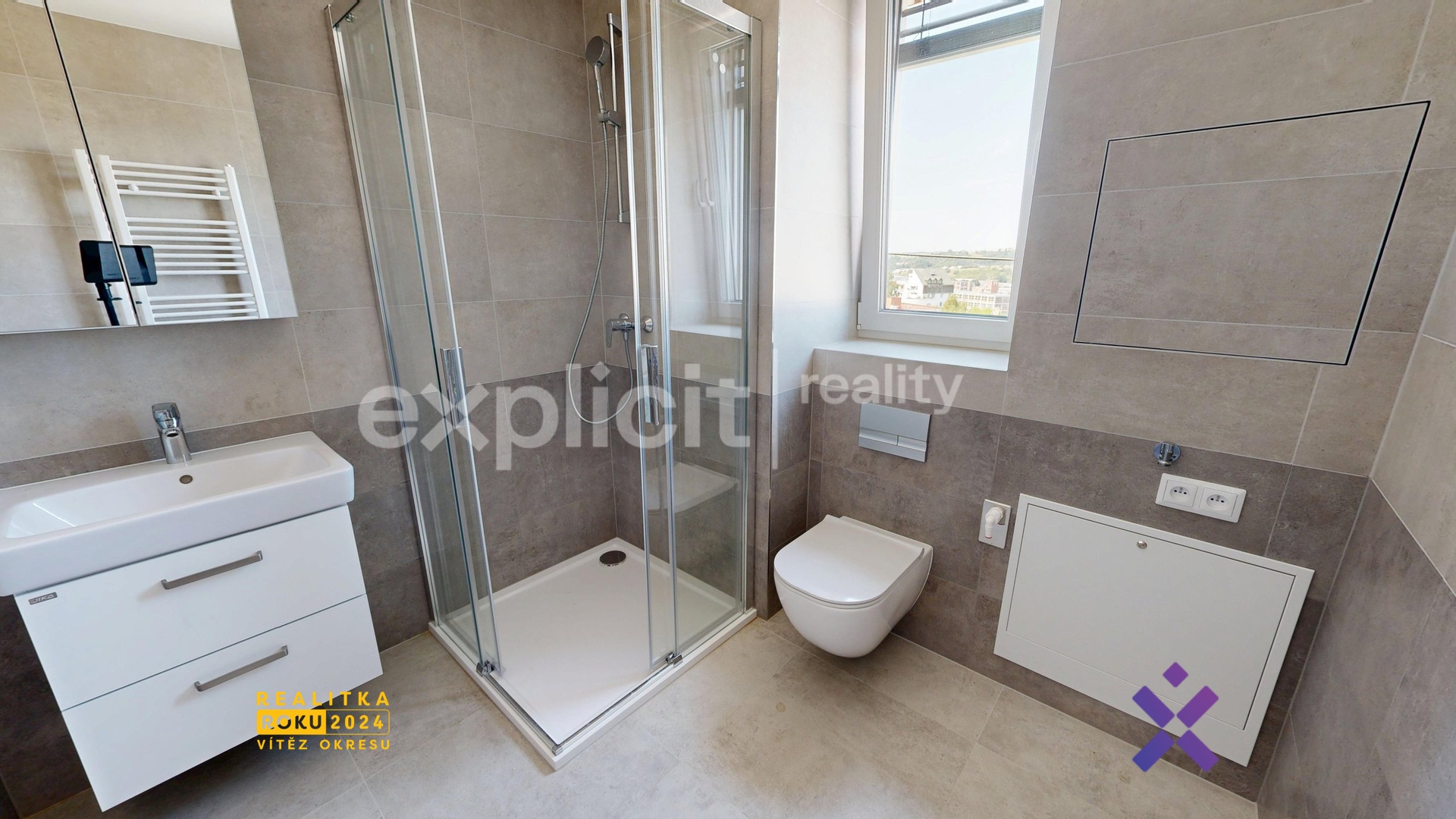 Mostni-07212025_141233