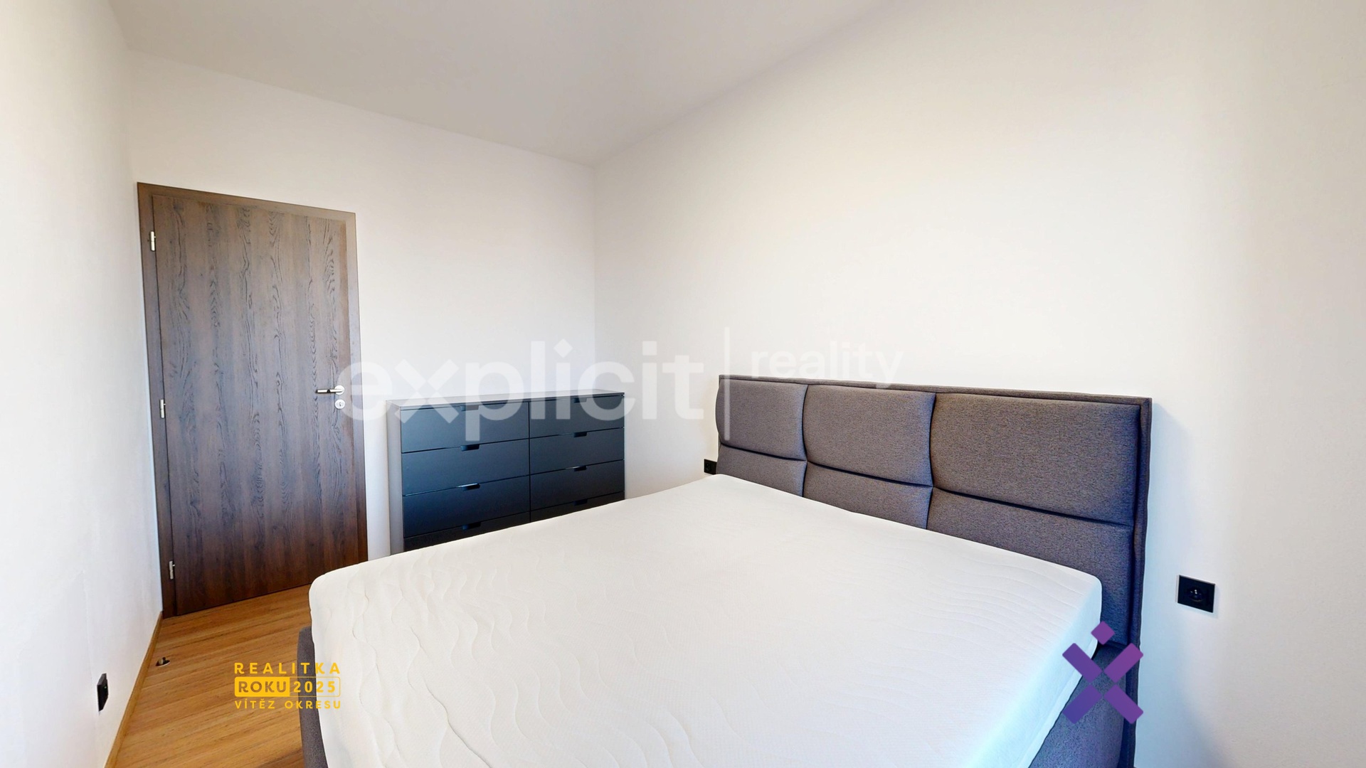 Pronajem-bytu-3kk-ul-Komenskeho-Frystak-03102026_142719