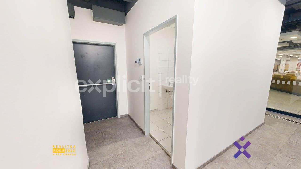 4352-Kvitkova-02132026_203242