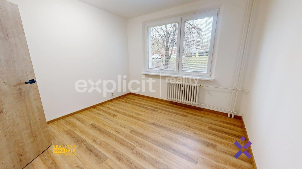 Pronajem-bytu-31-79-m-Zlin-U-Trojaku-Adam Brok-Explicit Reality-04282026_083903