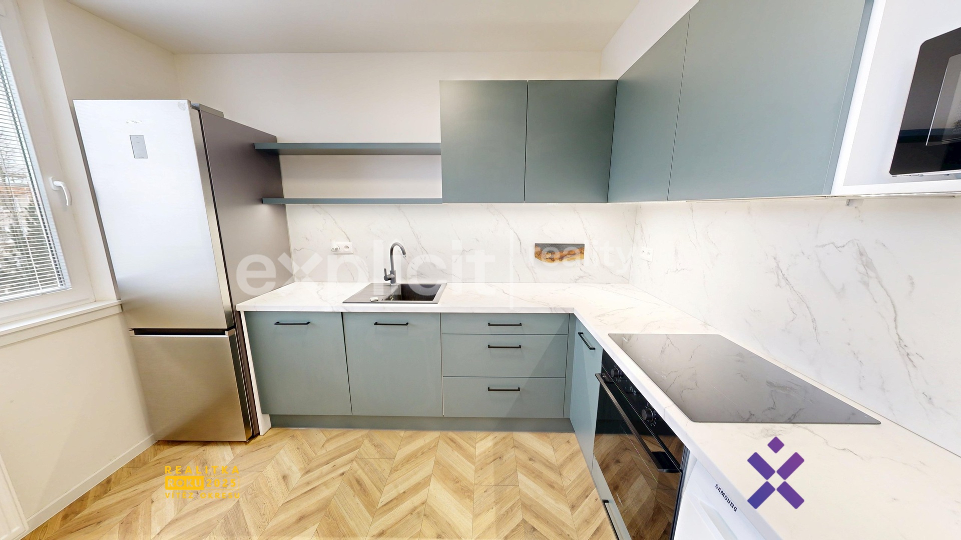 JS-Podlesi-02252026_144414