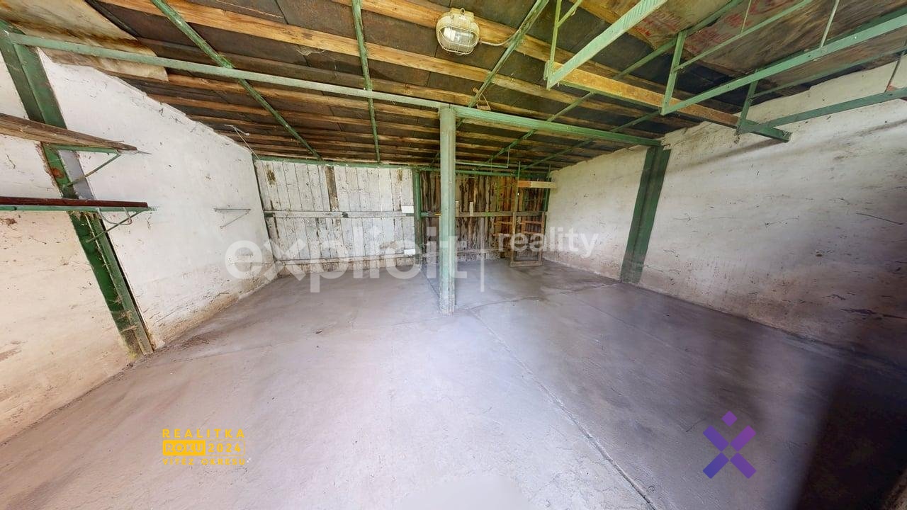 Prodej-rodinneho-domu-172m2-Zahnasovice-08052025_113507
