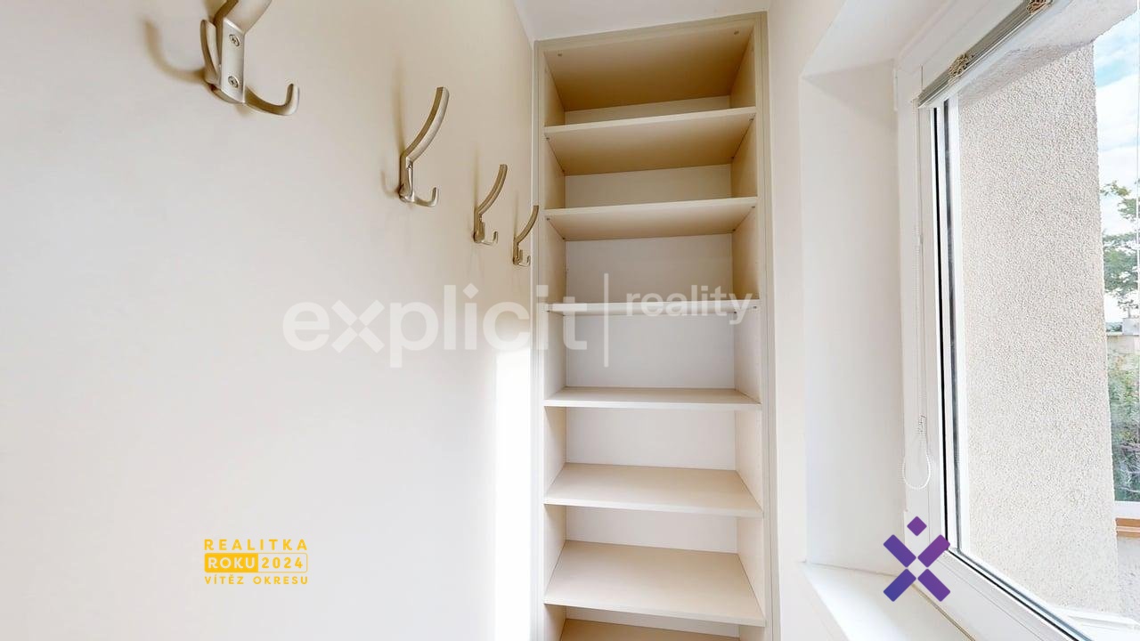 Prostredni-6872-10032025_125408