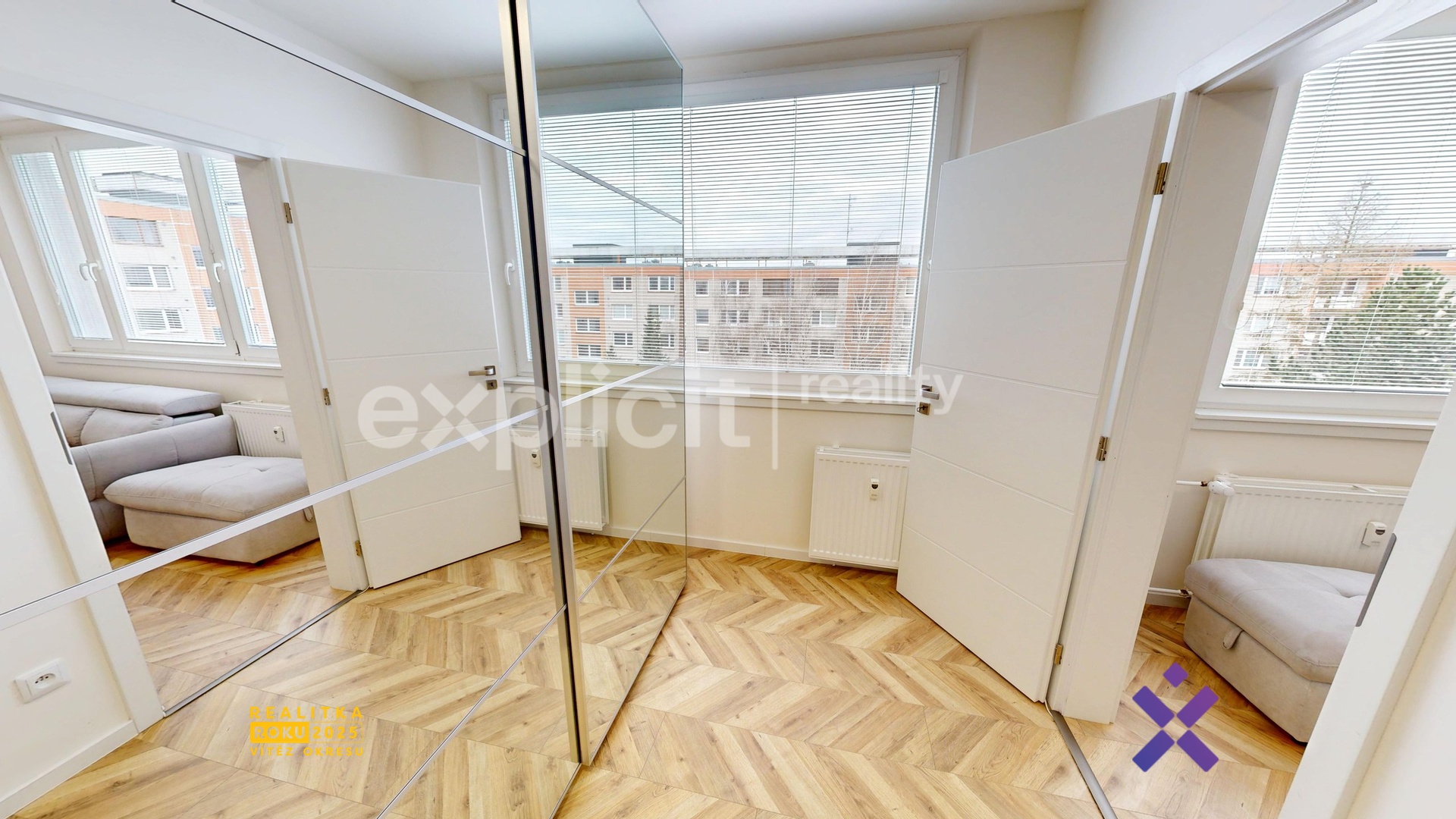 JS-Podlesi-02252026_144816