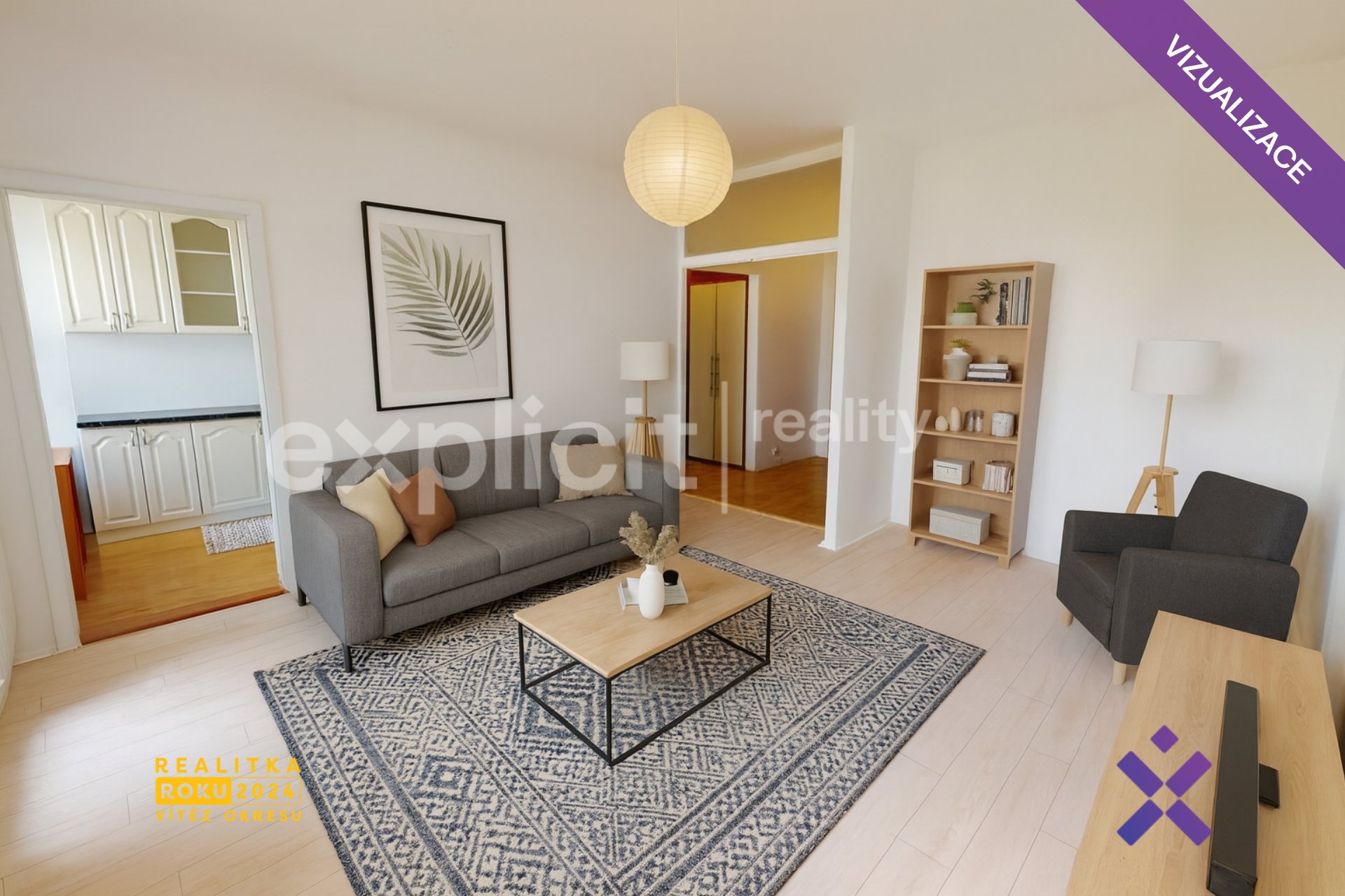 Kopie na?vrhu Kopie na?vrhu VIZUALIZACE (2)