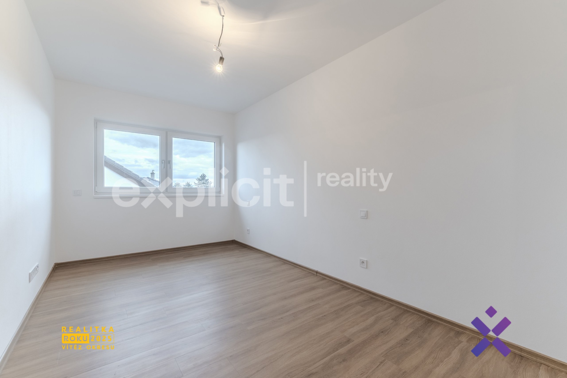 Prodej mezonetoveho bytu 3+kk 95 m&sup2; se zahradou 277 m&sup2;, Ostrozska Nova Ves10