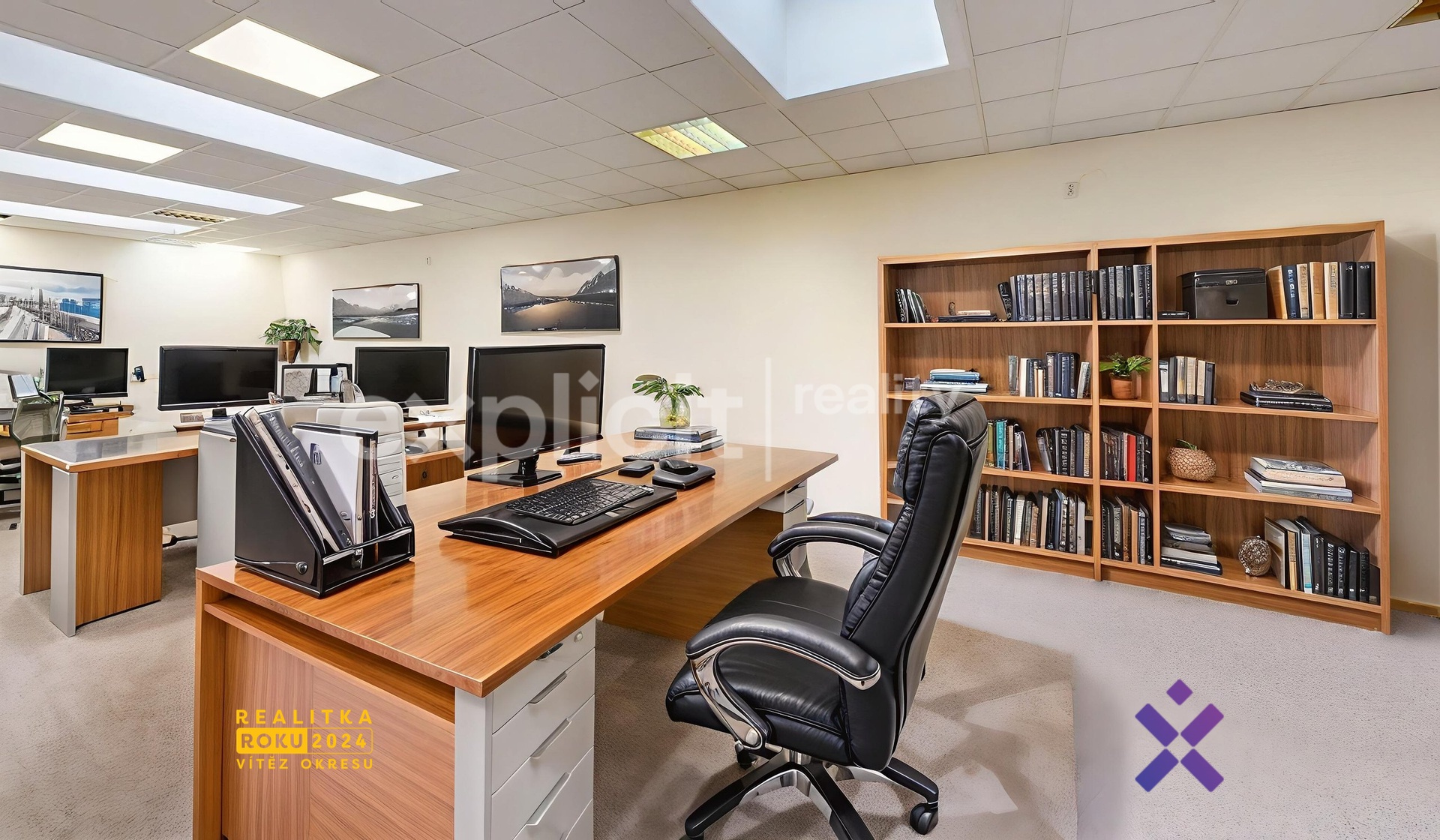 Pronajem-obchodni-prostory-Brnenska-1191-09172025_134813 - Home Office - Modern - 4 (1)