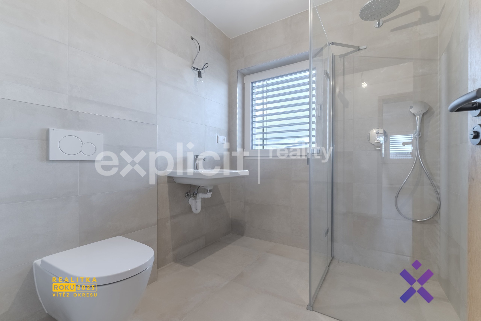 Prodej mezonetoveho bytu 4+kk 144 m&sup2; s terasou 28 m&sup2;, Ostrozska Nova Ves8